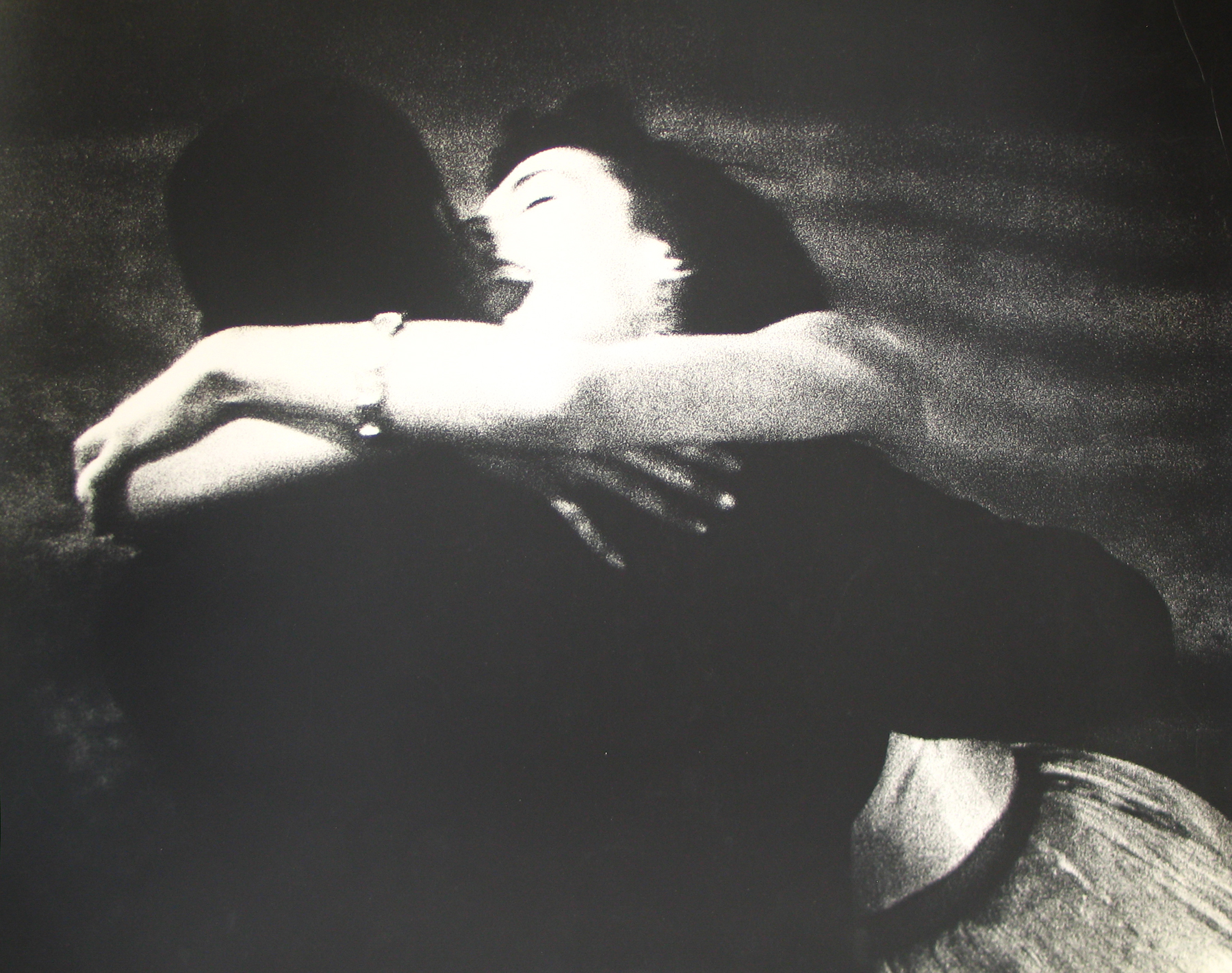 Beyond Words: Photography in the New Yorker 2011 Howard Greenberg Gallery