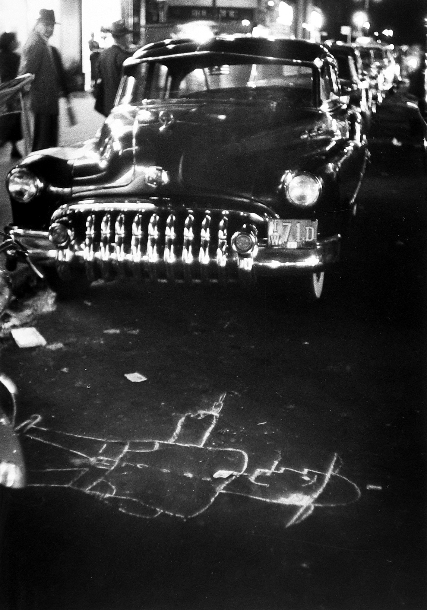 Staff Picks 2012 Howard Greenberg Gallery