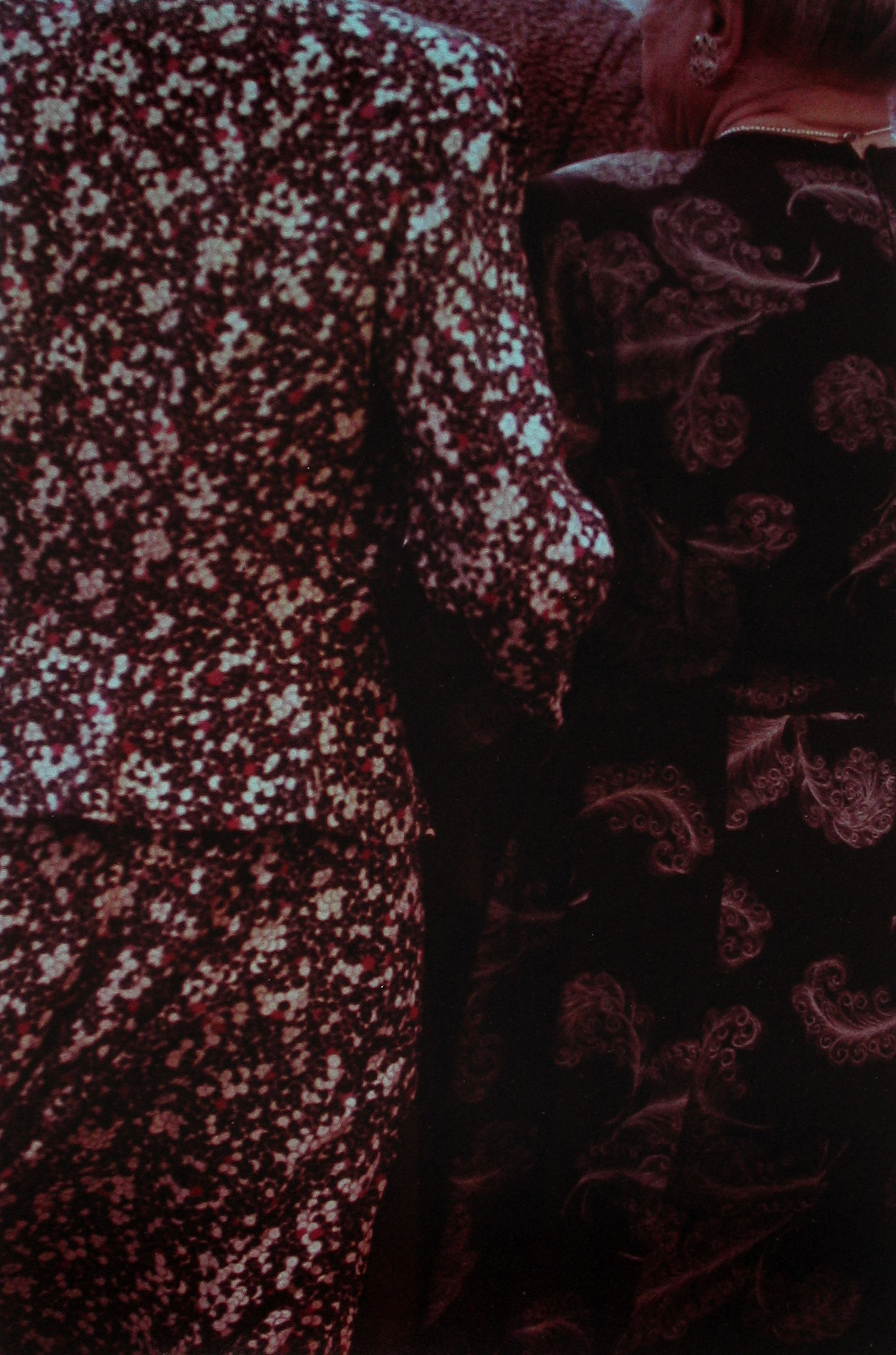 Saul Leiter: Early Color 2005 2006 howard greenberg gallery