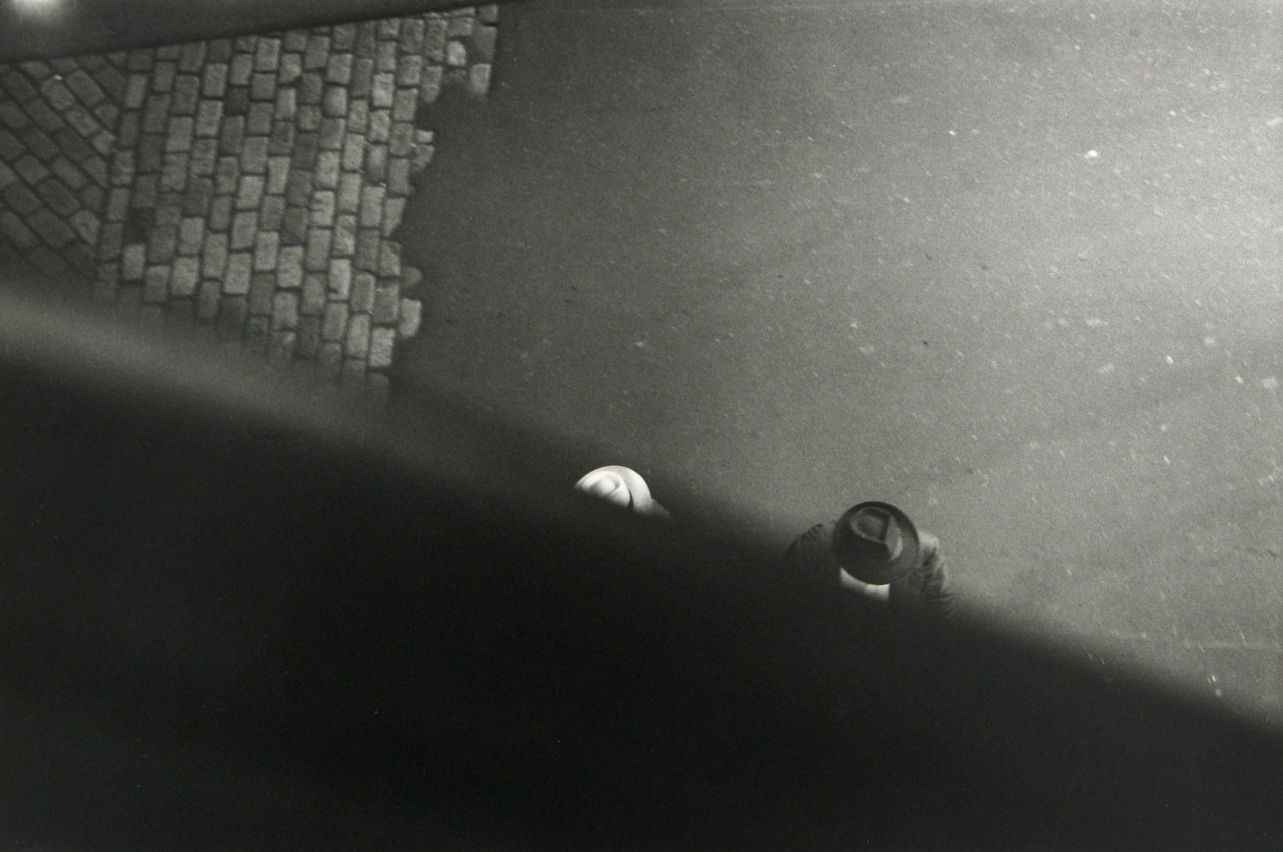 Staff Picks VI - Howard Greenberg Gallery - 2017