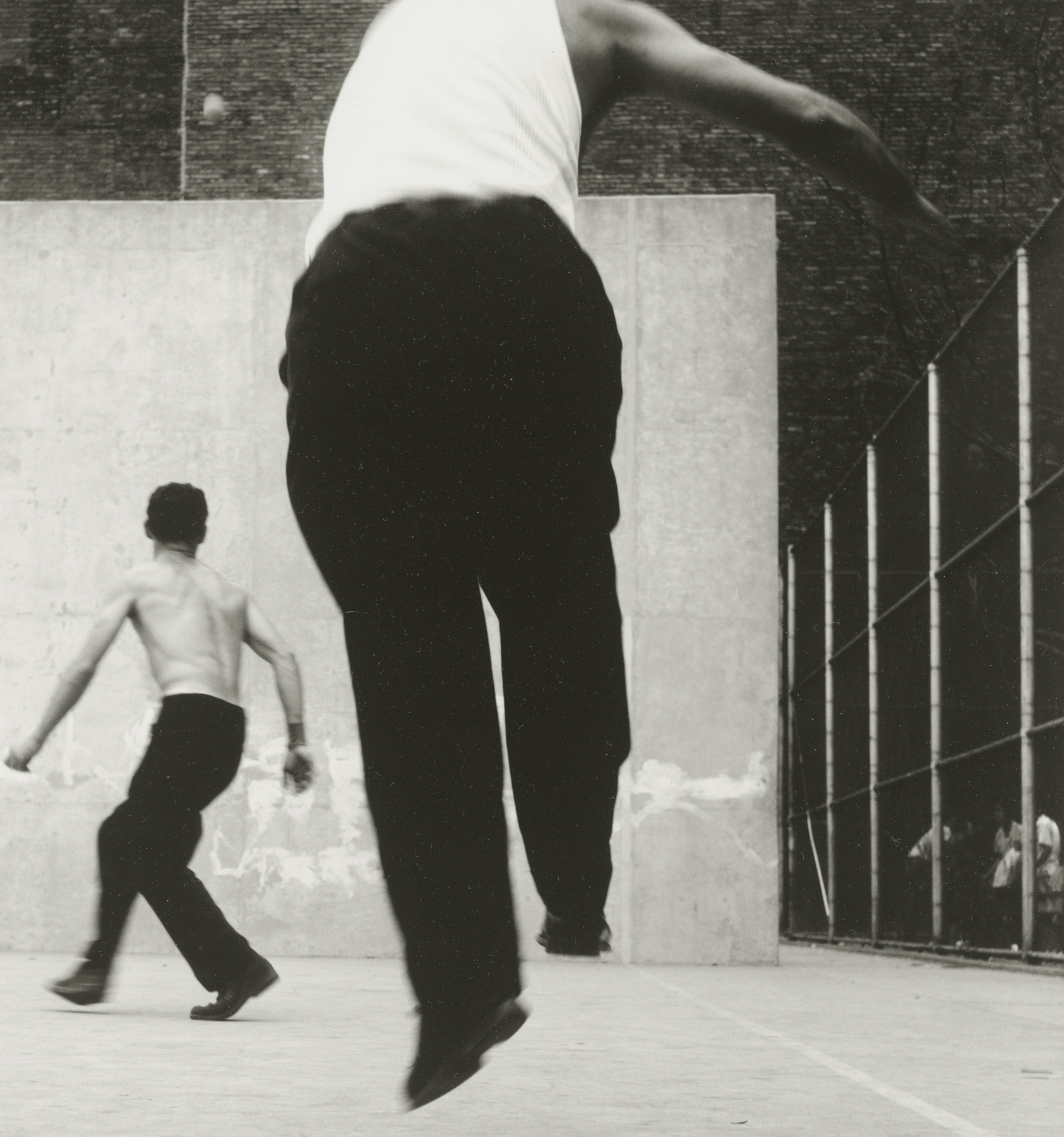 25 years: A celebration 2007 Howard Greenberg Gallery