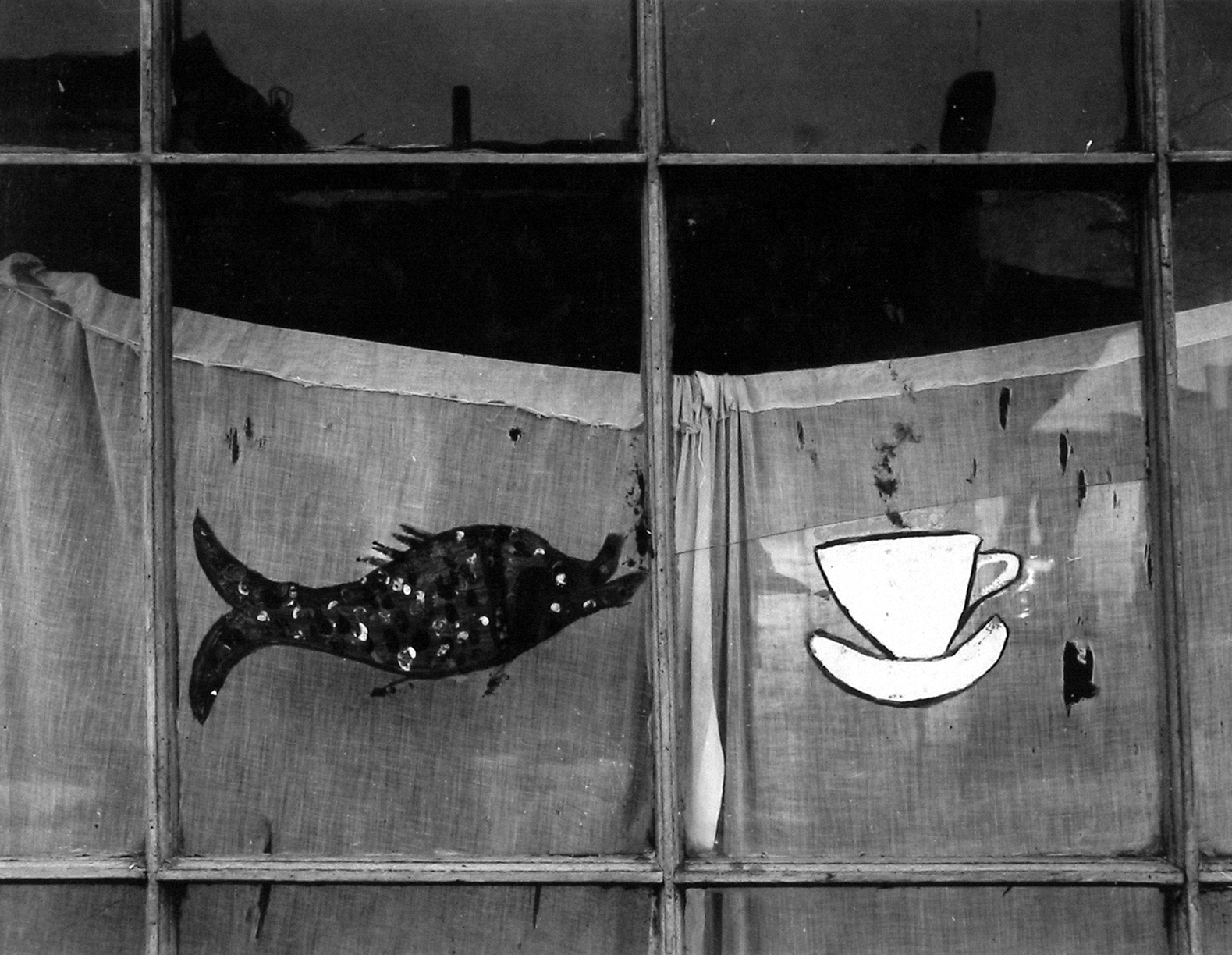 Walker Evans and His Early Circle 2004 Howard Greenberg Gallery