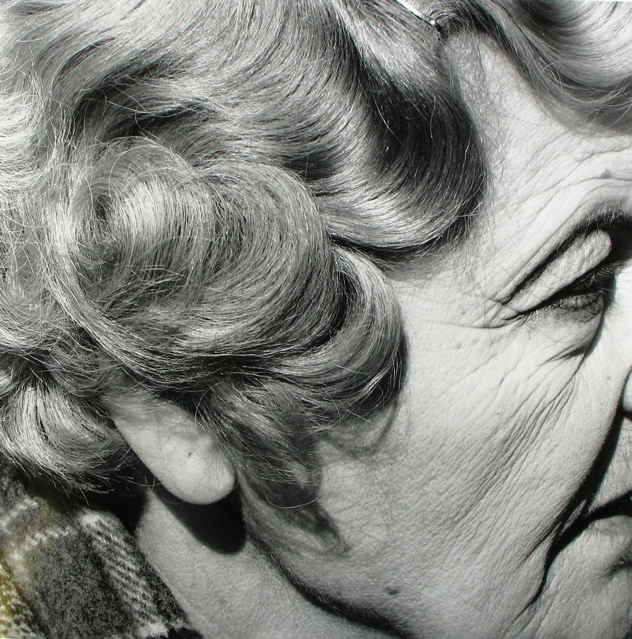 David Goldblatt: Particulars 2010 Howard Greenberg Gallery