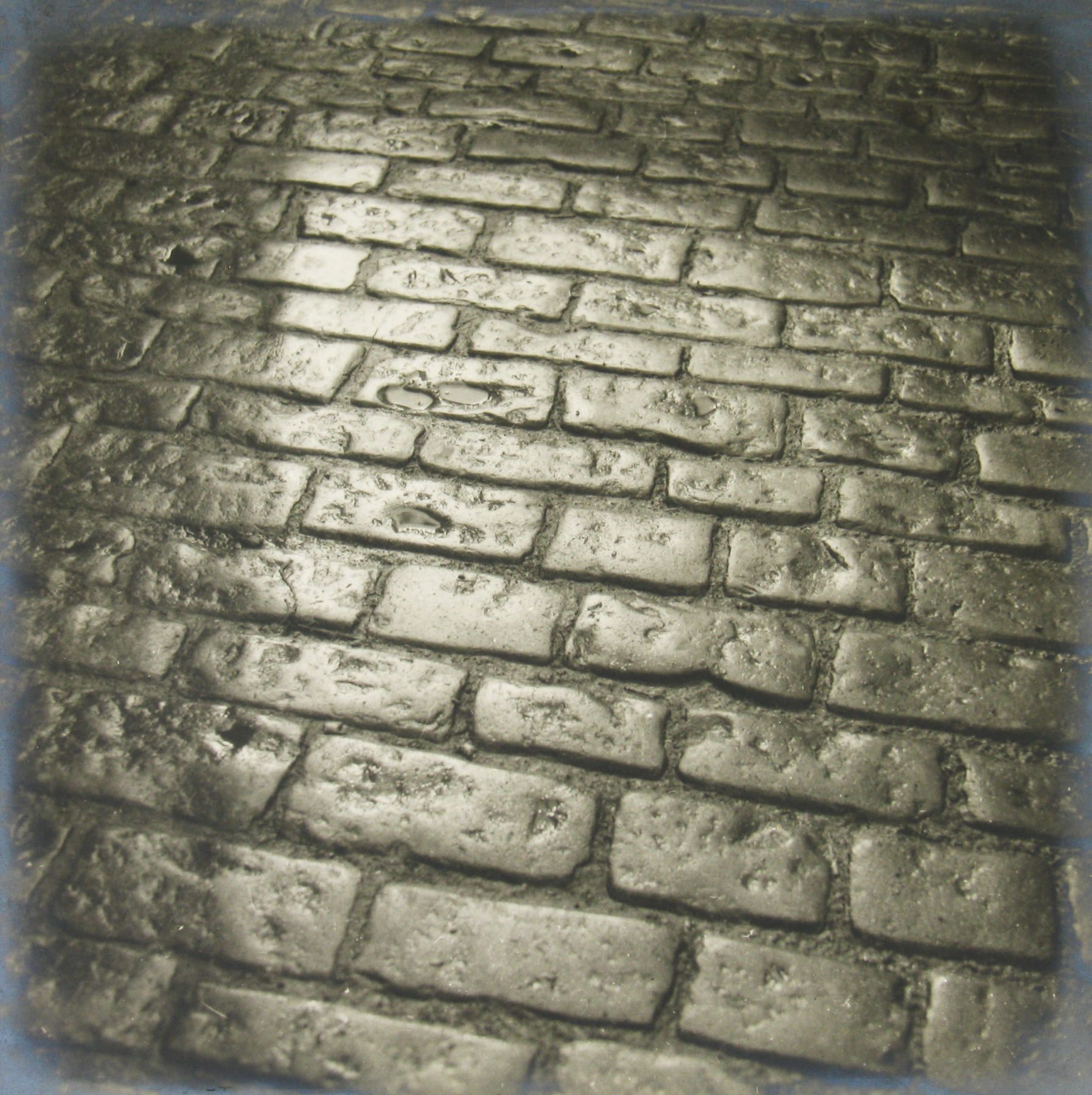 Czech Vision 2007 Howard Greenberg Gallery