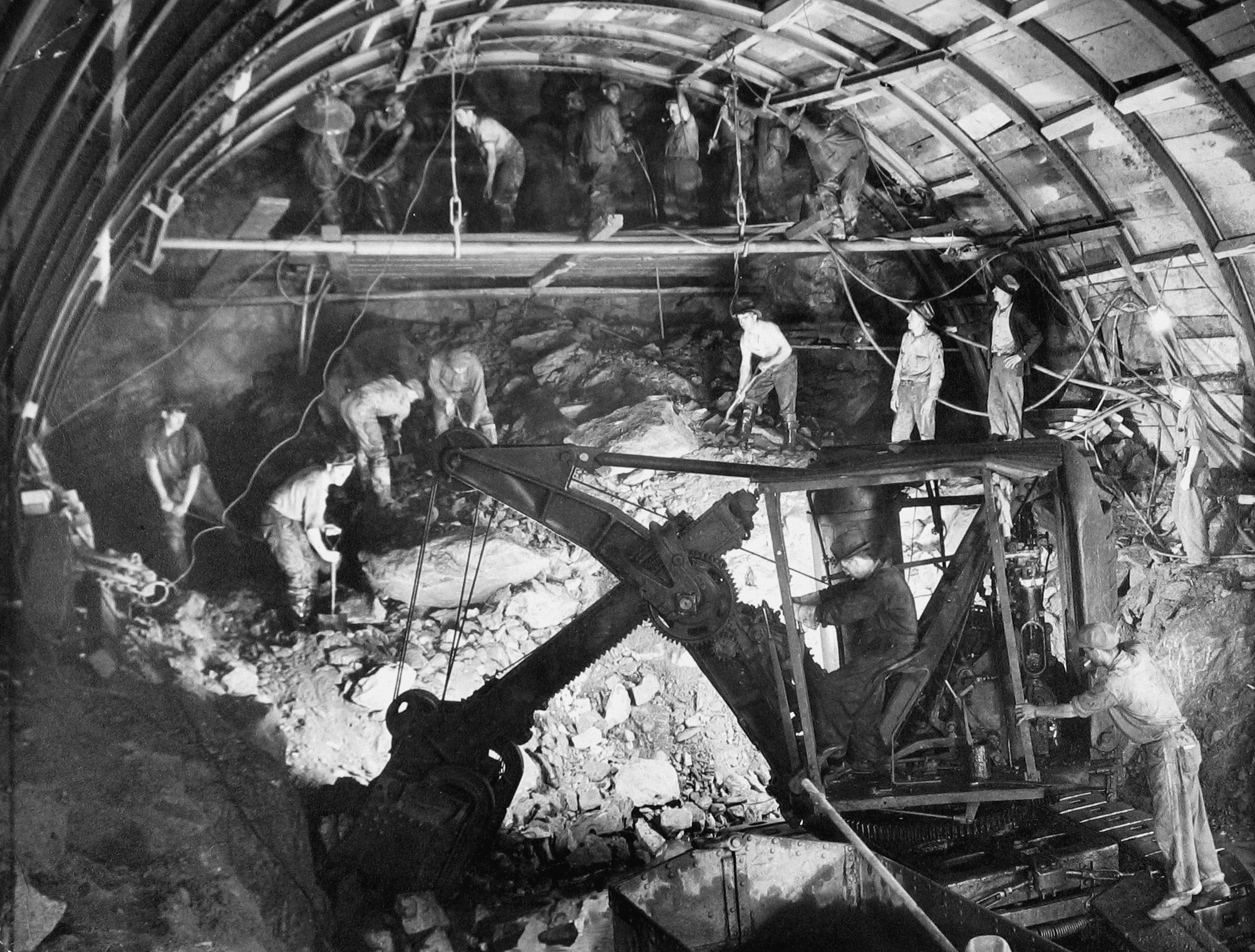 Made for America (Part 2) 2003 howard greenberg gallery