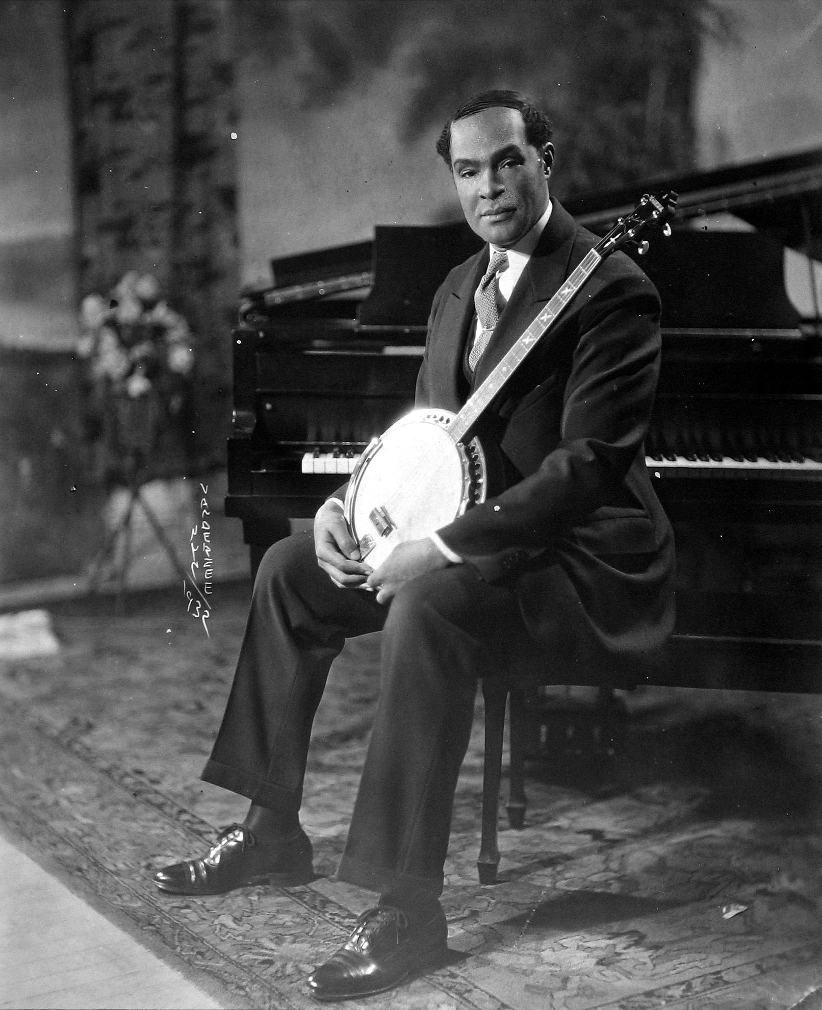 Selections from the Collection - Howard Greenberg Gallery - 2016