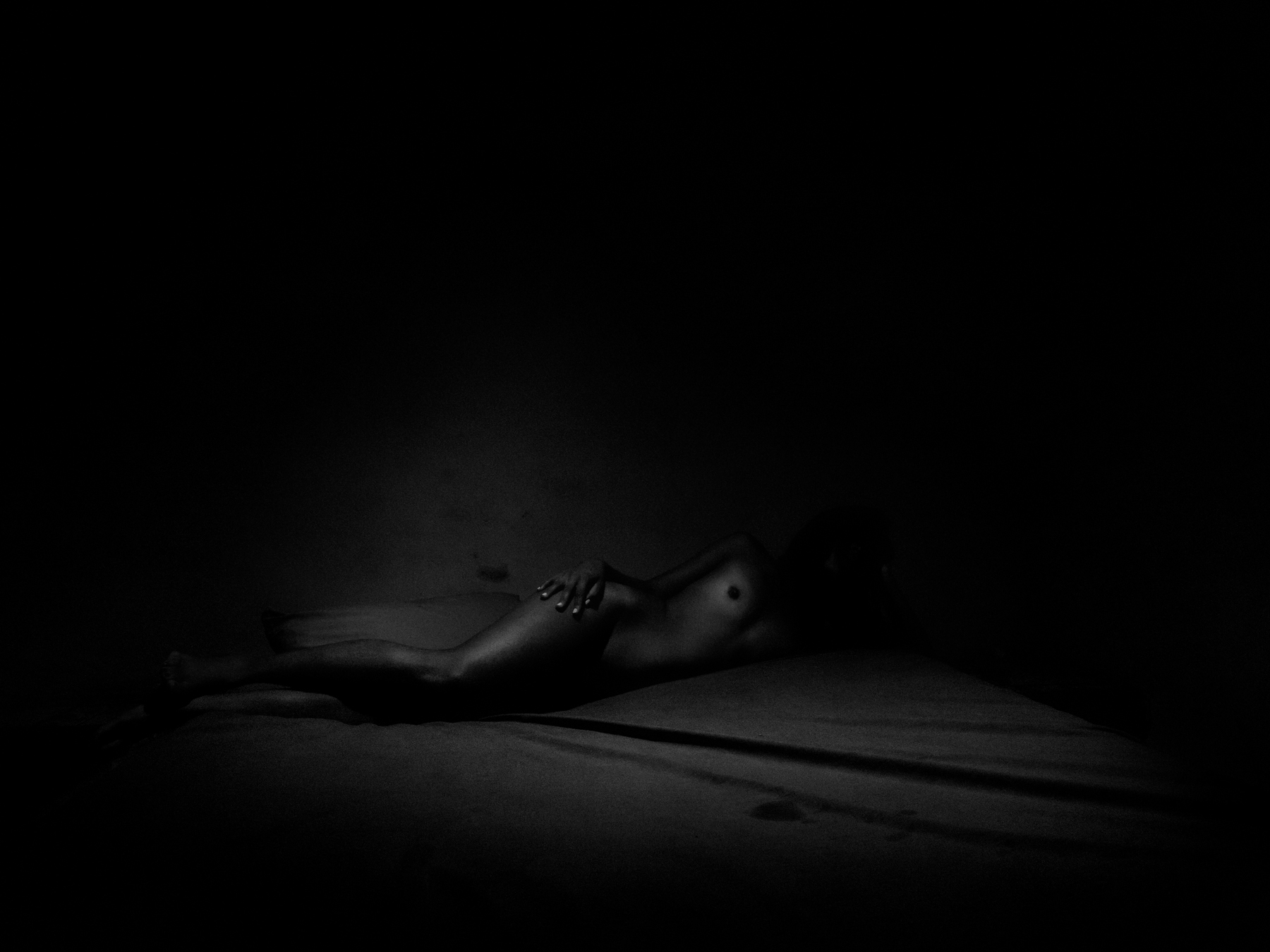 Alex Majoli SKĒNĒ - Howard Greenberg Gallery - 2017