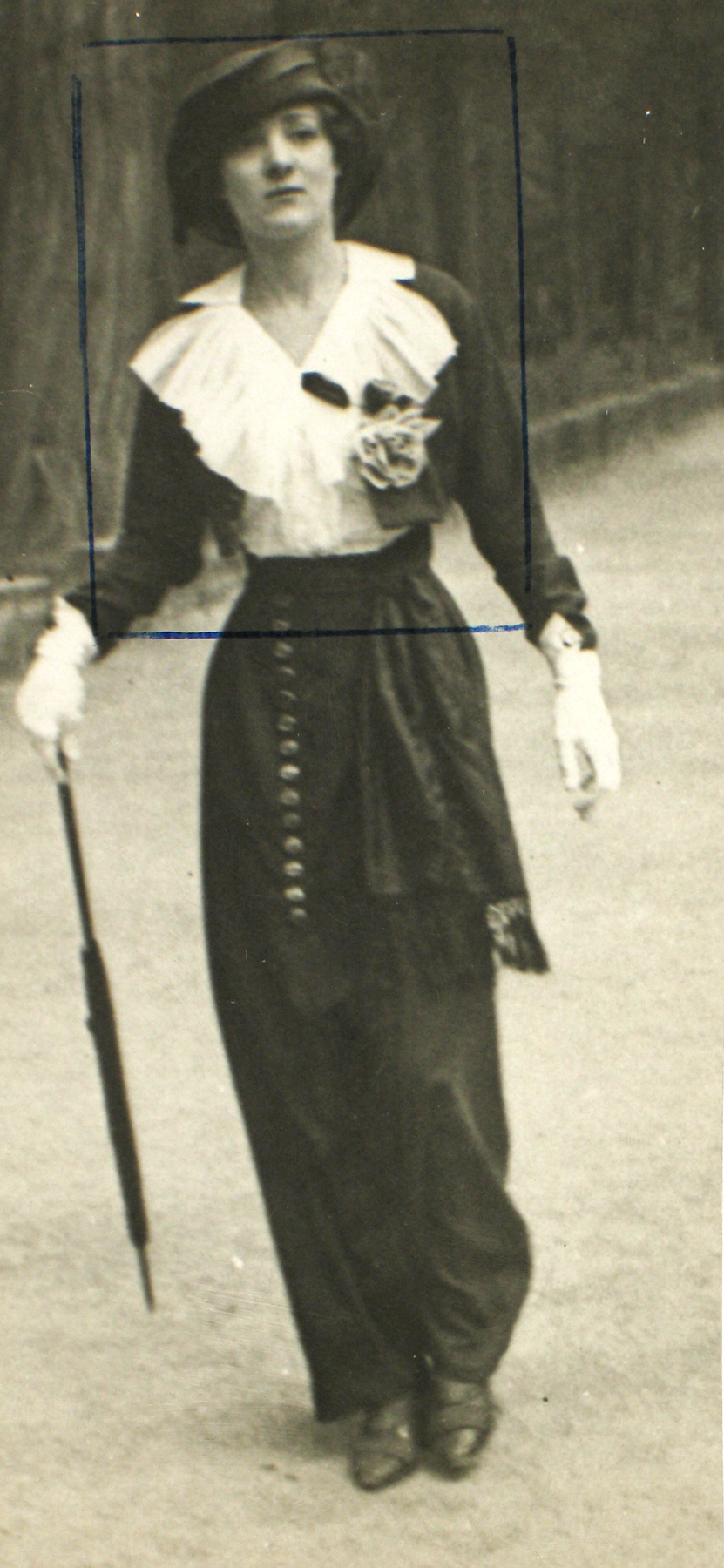 Jacques Henri Lartigue: A New Paradise 2009 howard greenberg gallery