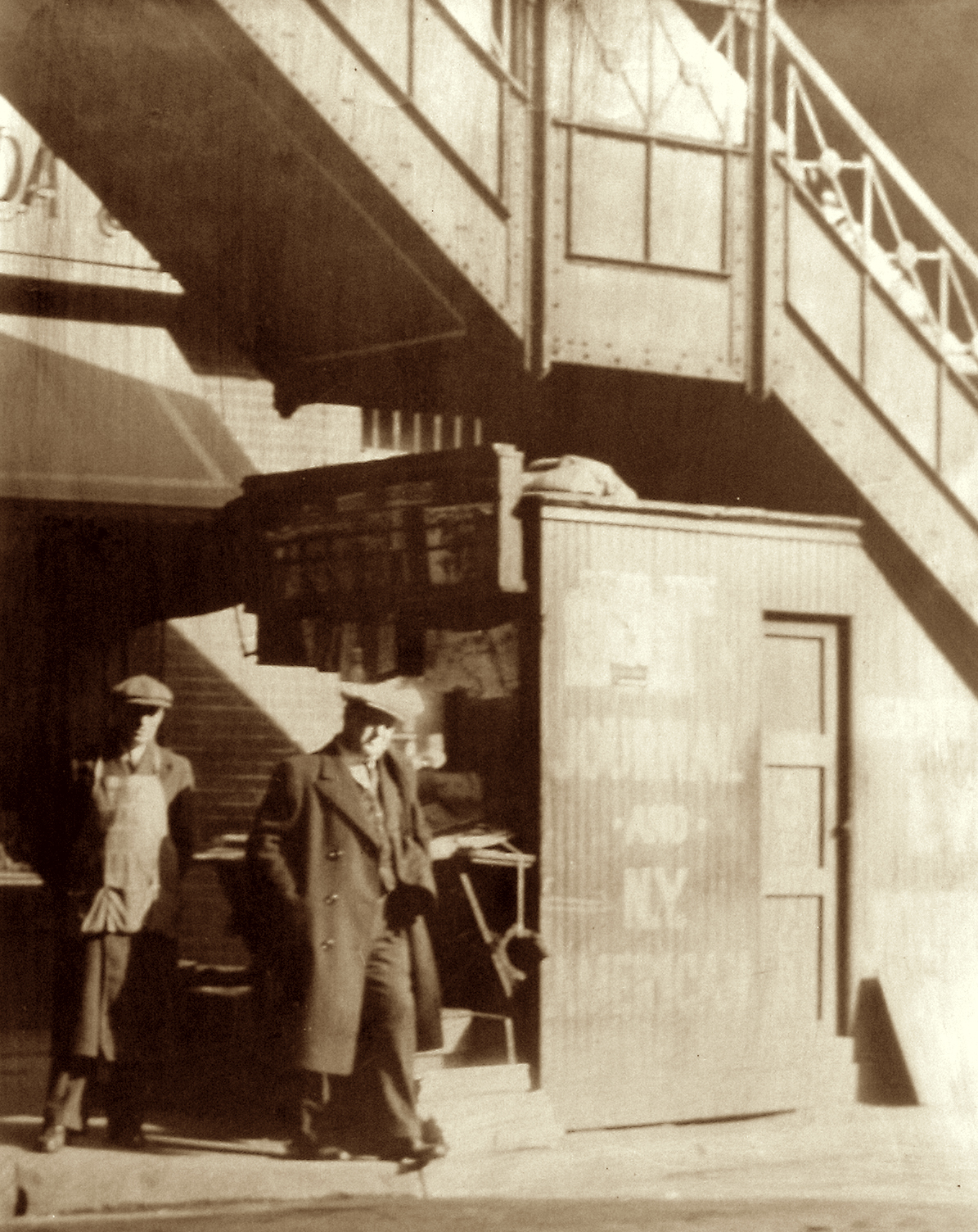 Photographers of Japanese Descent 2008 Howard Greenberg Gallery