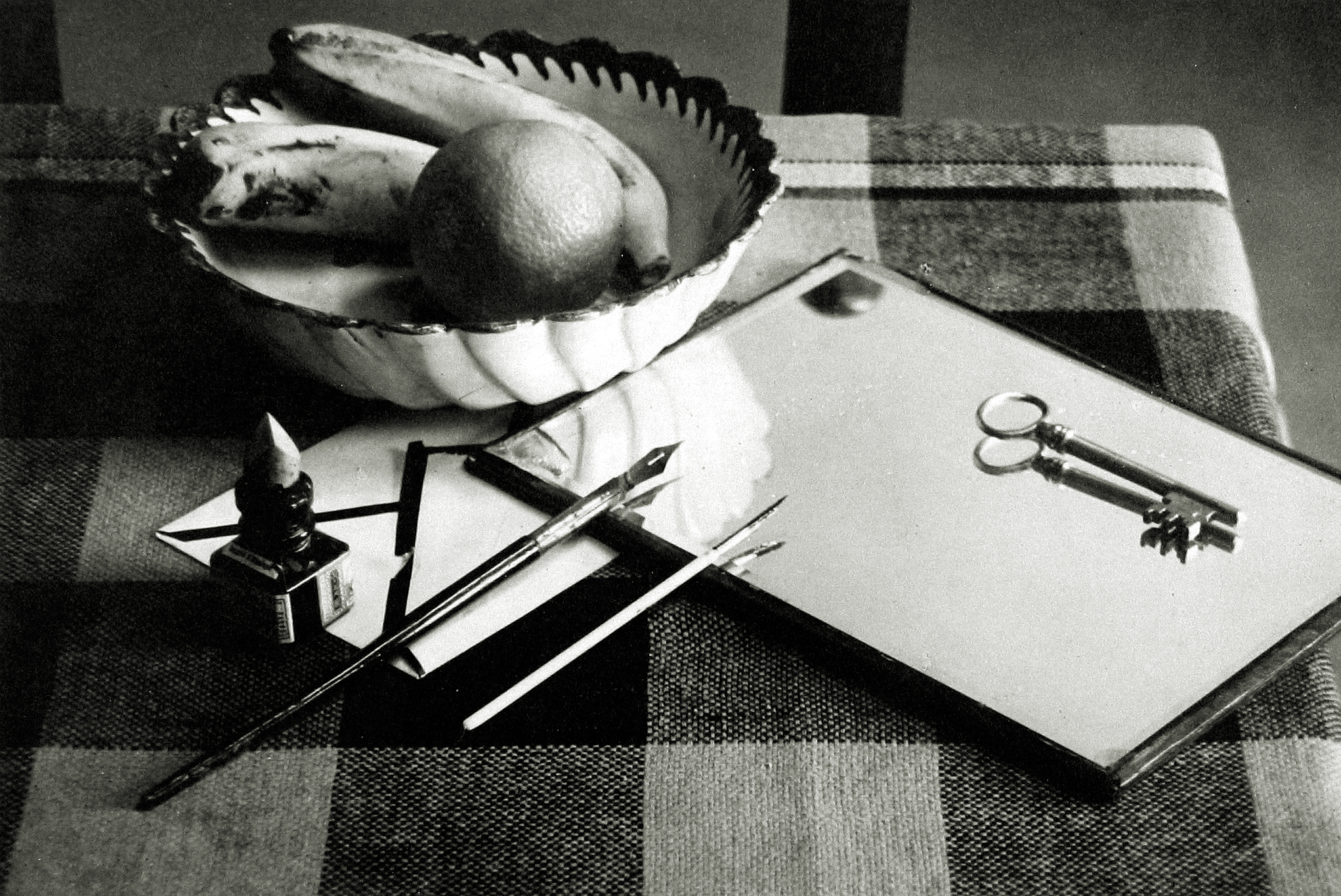 André Kertész: Perception 2005 howard greenberg gallery