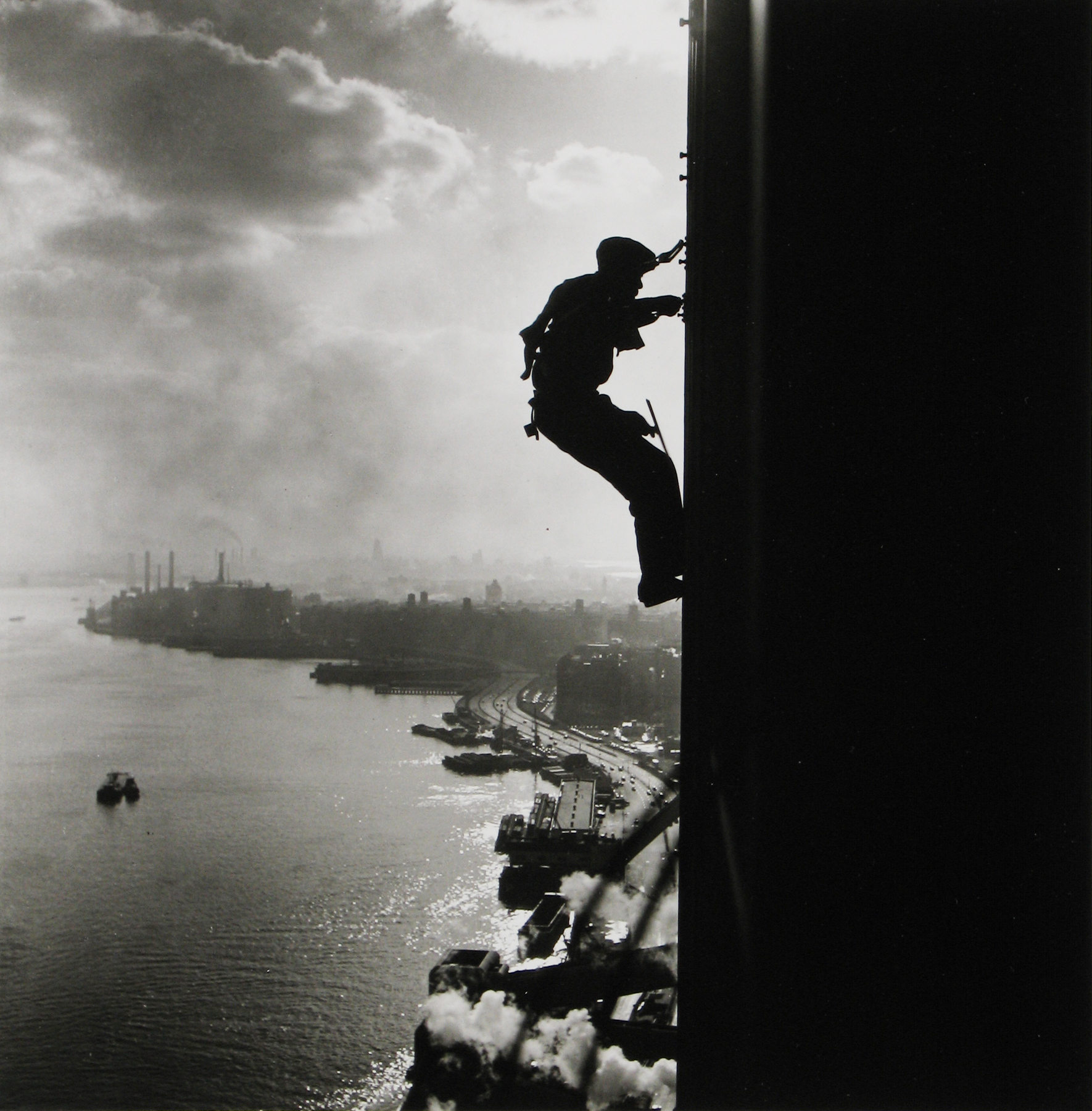 Staff Picks 2012 Howard Greenberg Gallery