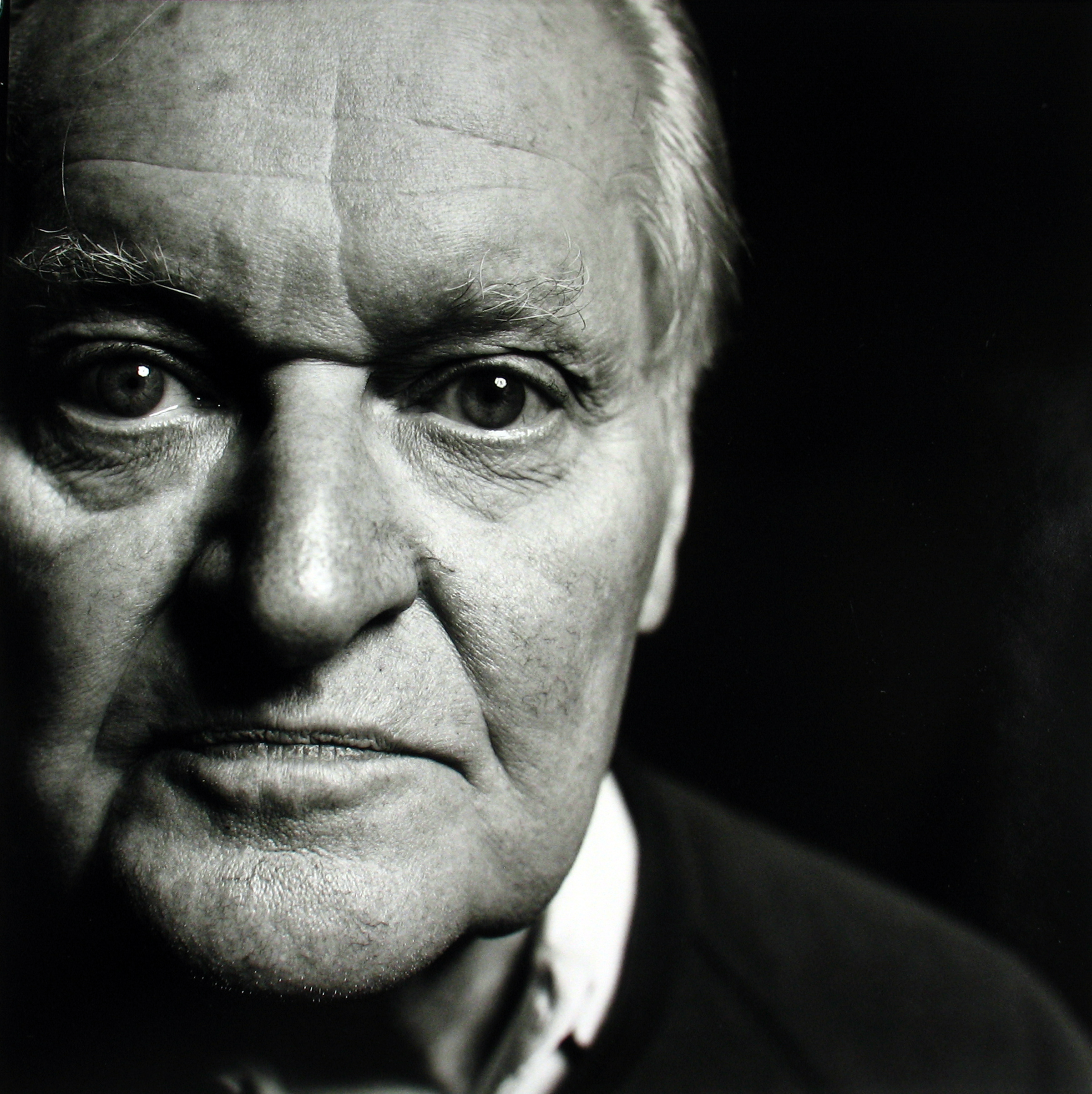 Beyond Words: Photography in the New Yorker 2011 Howard Greenberg Gallery