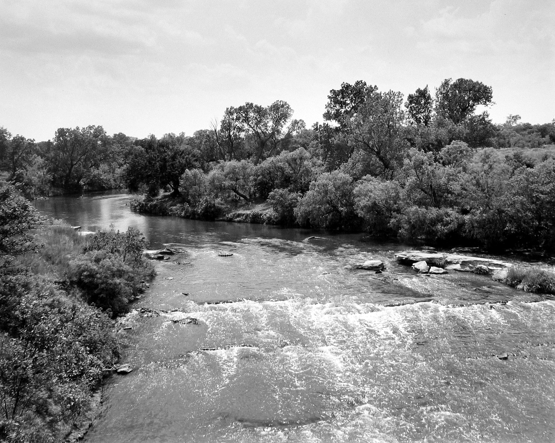 Frank Gohlke 2005 howard greenberg gallery