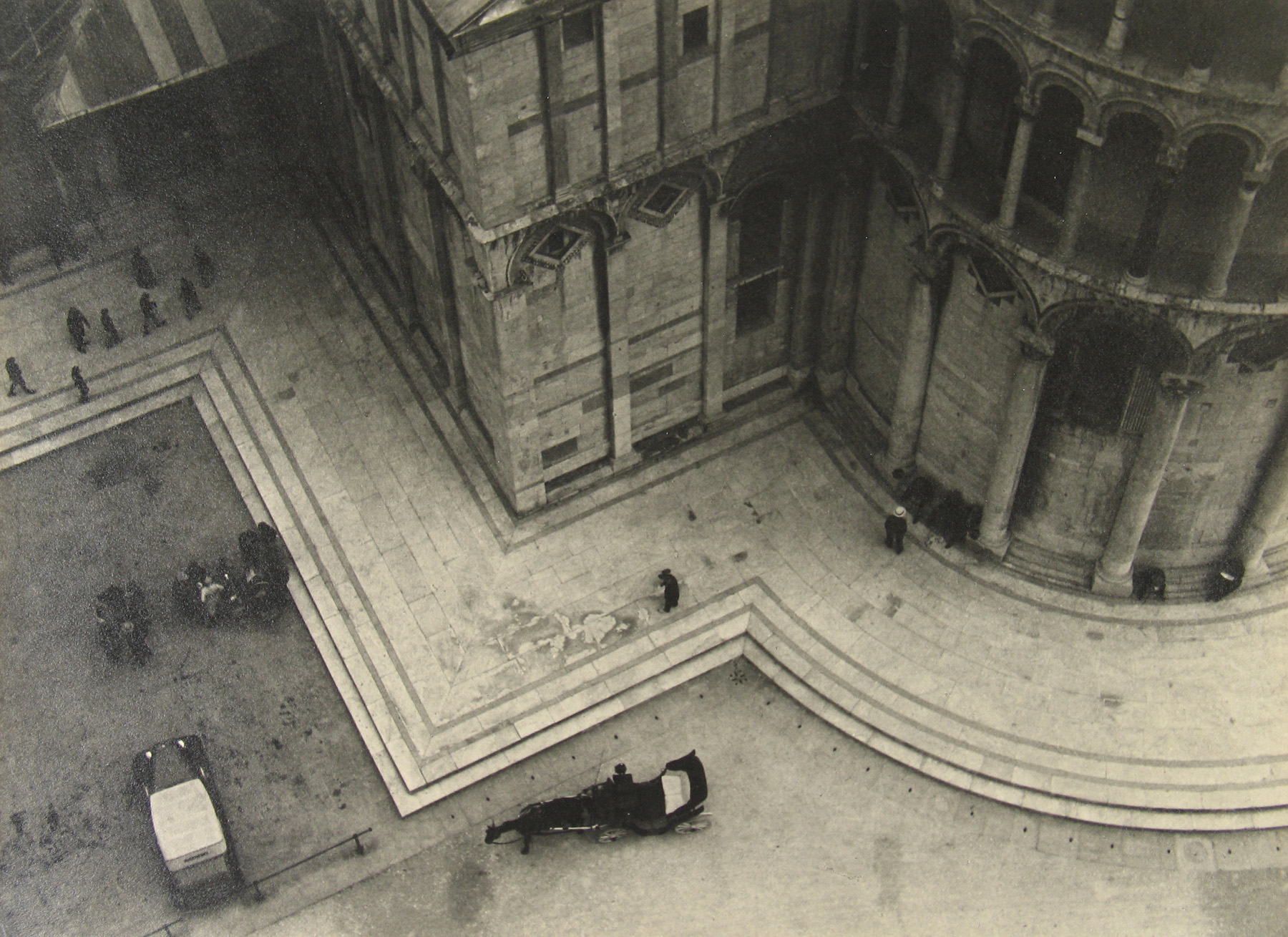 Czech Vision 2007 Howard Greenberg Gallery