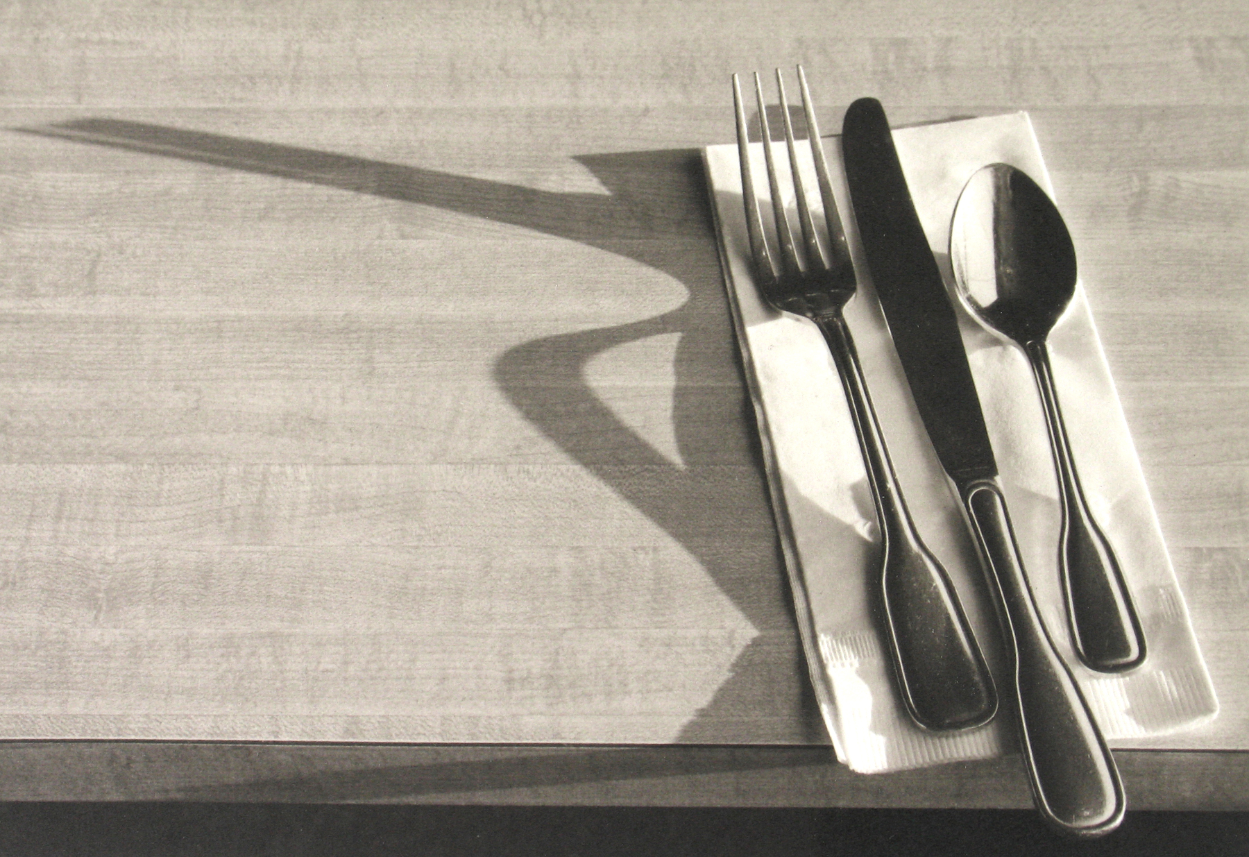 Staff Picks IV - Howard Greenberg Gallery - 2014