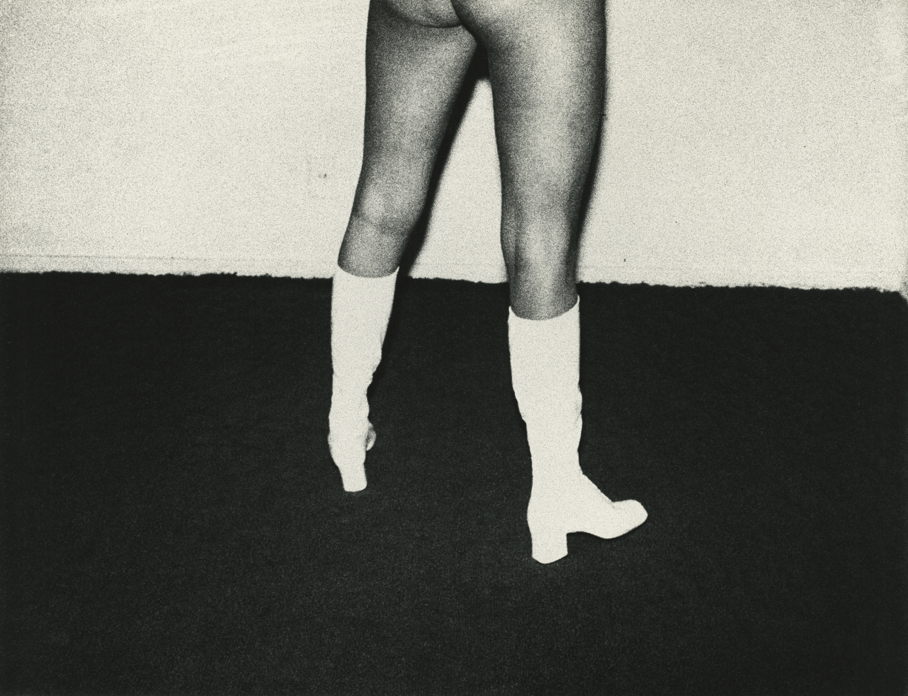 Steve Kahn: The Hollywood Suites, Howard Greenberg Gallery, 2018