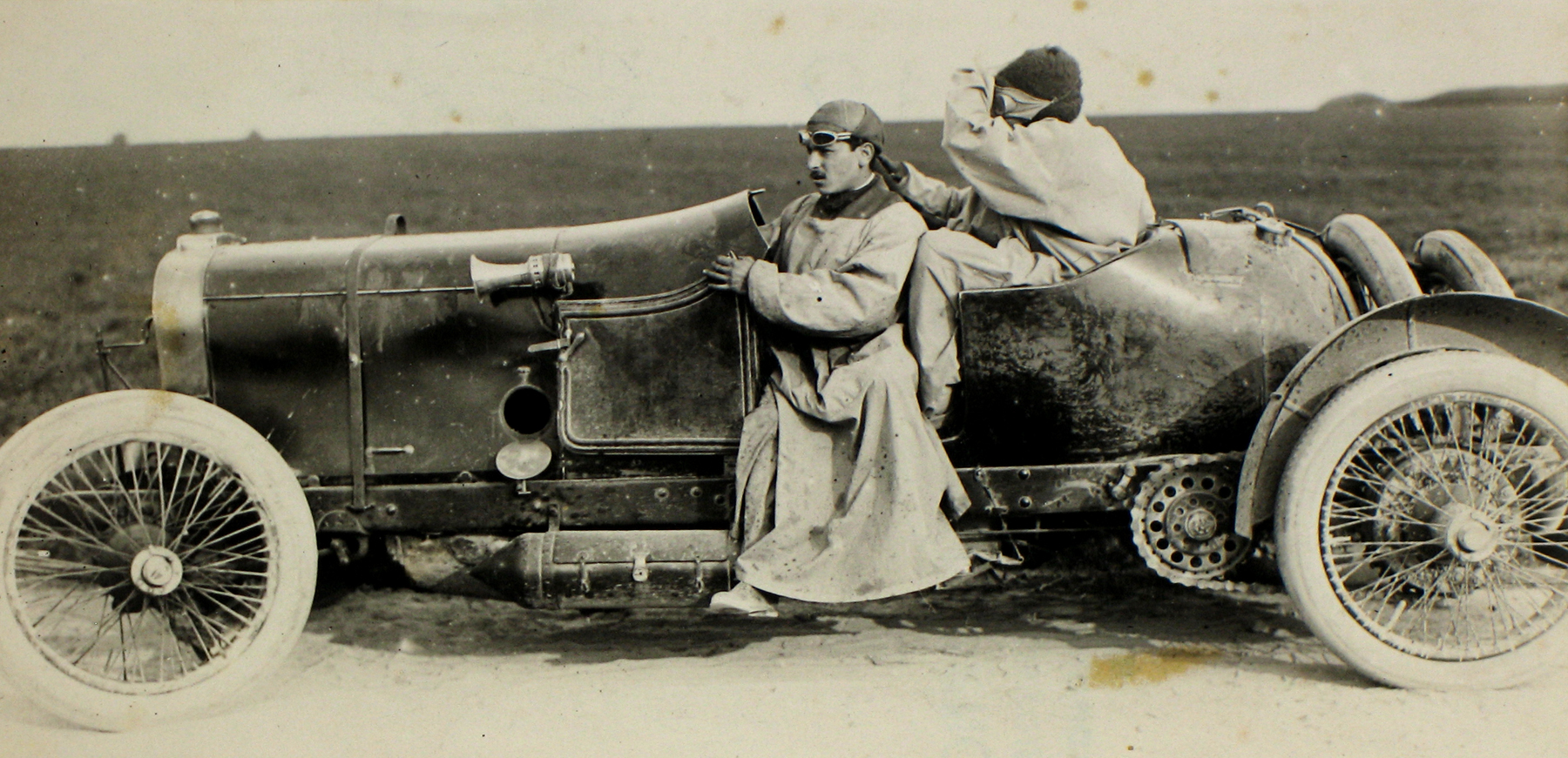 Jacques Henri Lartigue: A New Paradise 2009 howard greenberg gallery