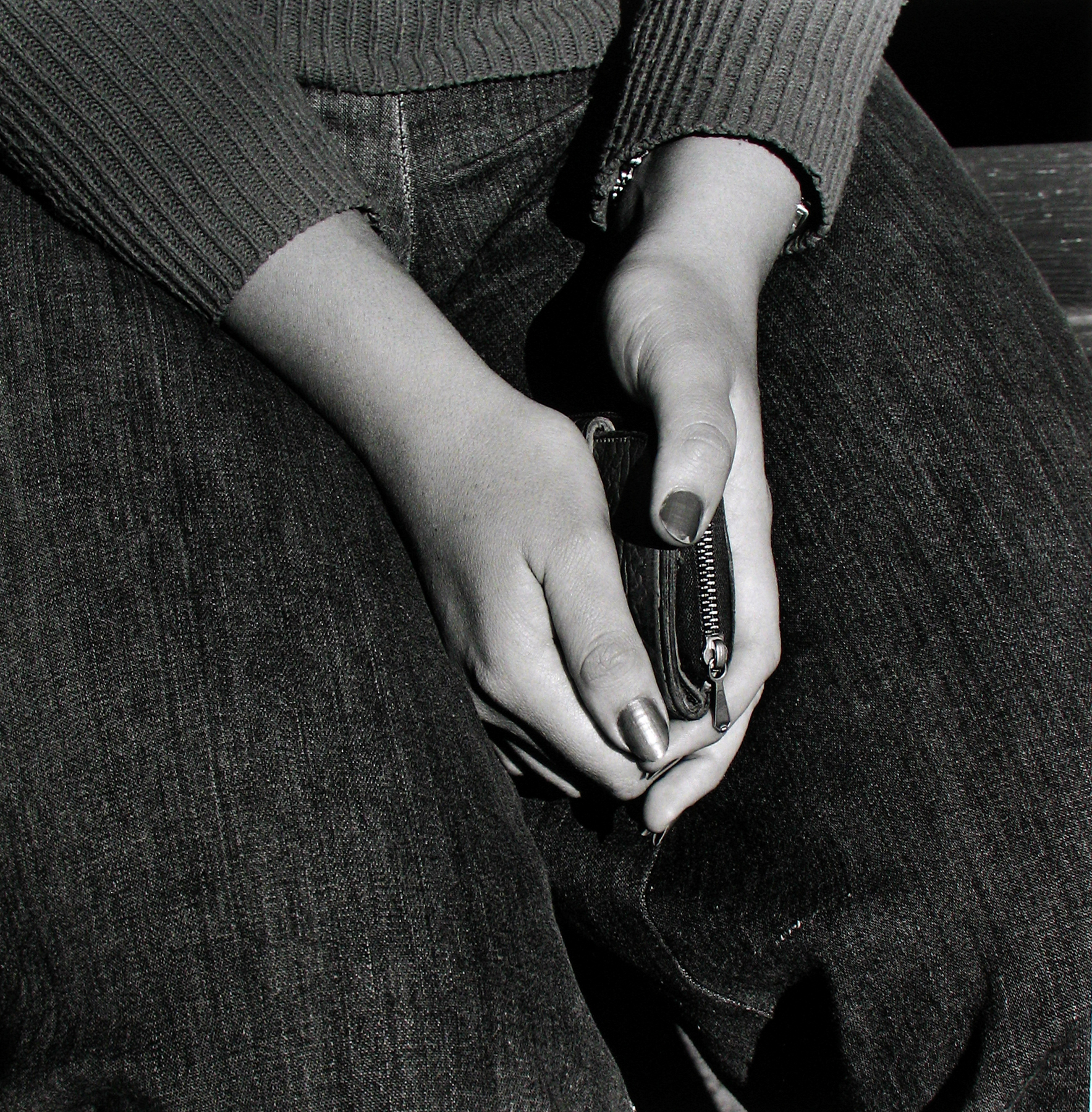 David Goldblatt: Particulars 2010 Howard Greenberg Gallery