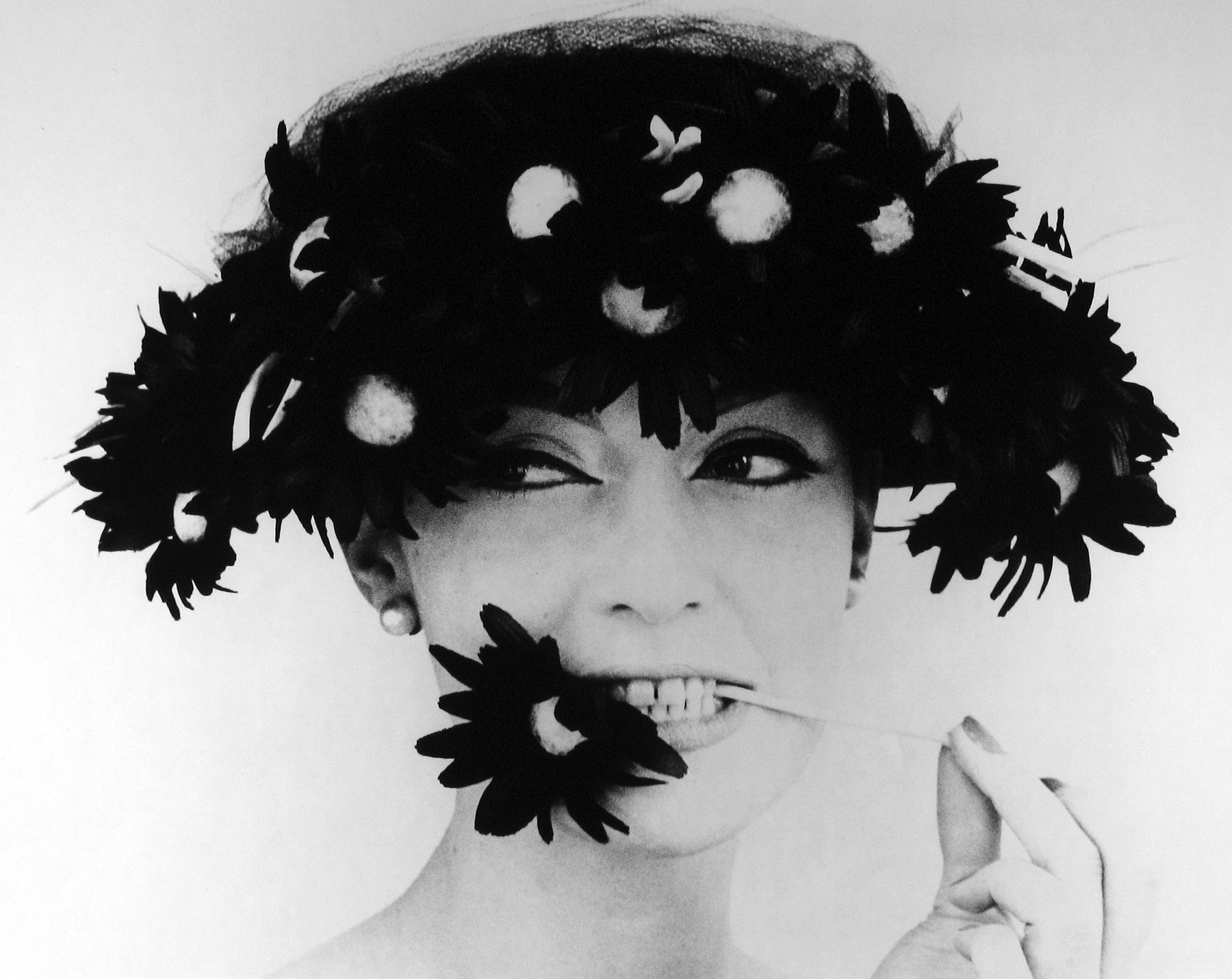 Staff Picks 2010 Howard Greenberg Gallery