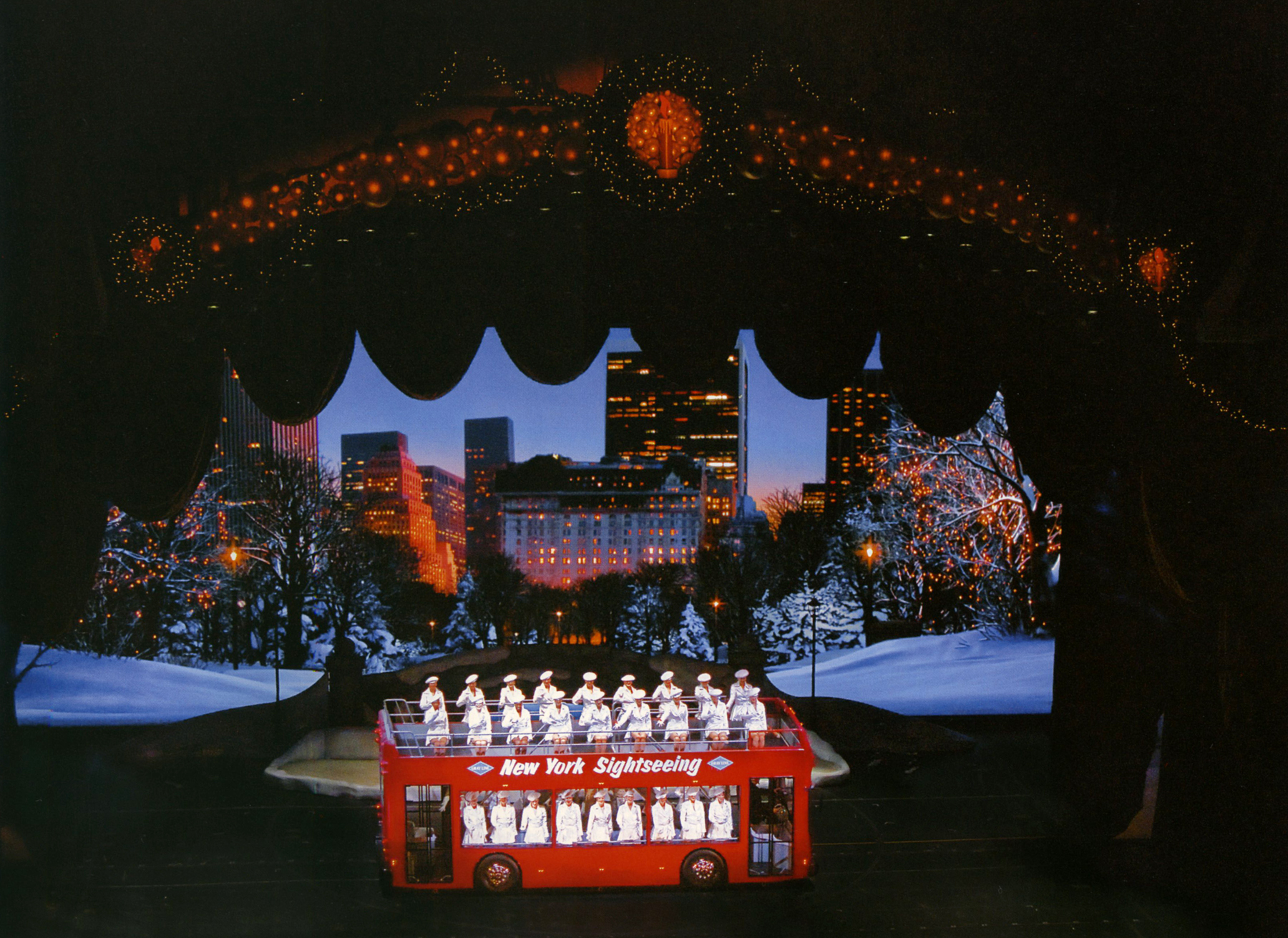 New York In Color 2012 howard greenberg gallery