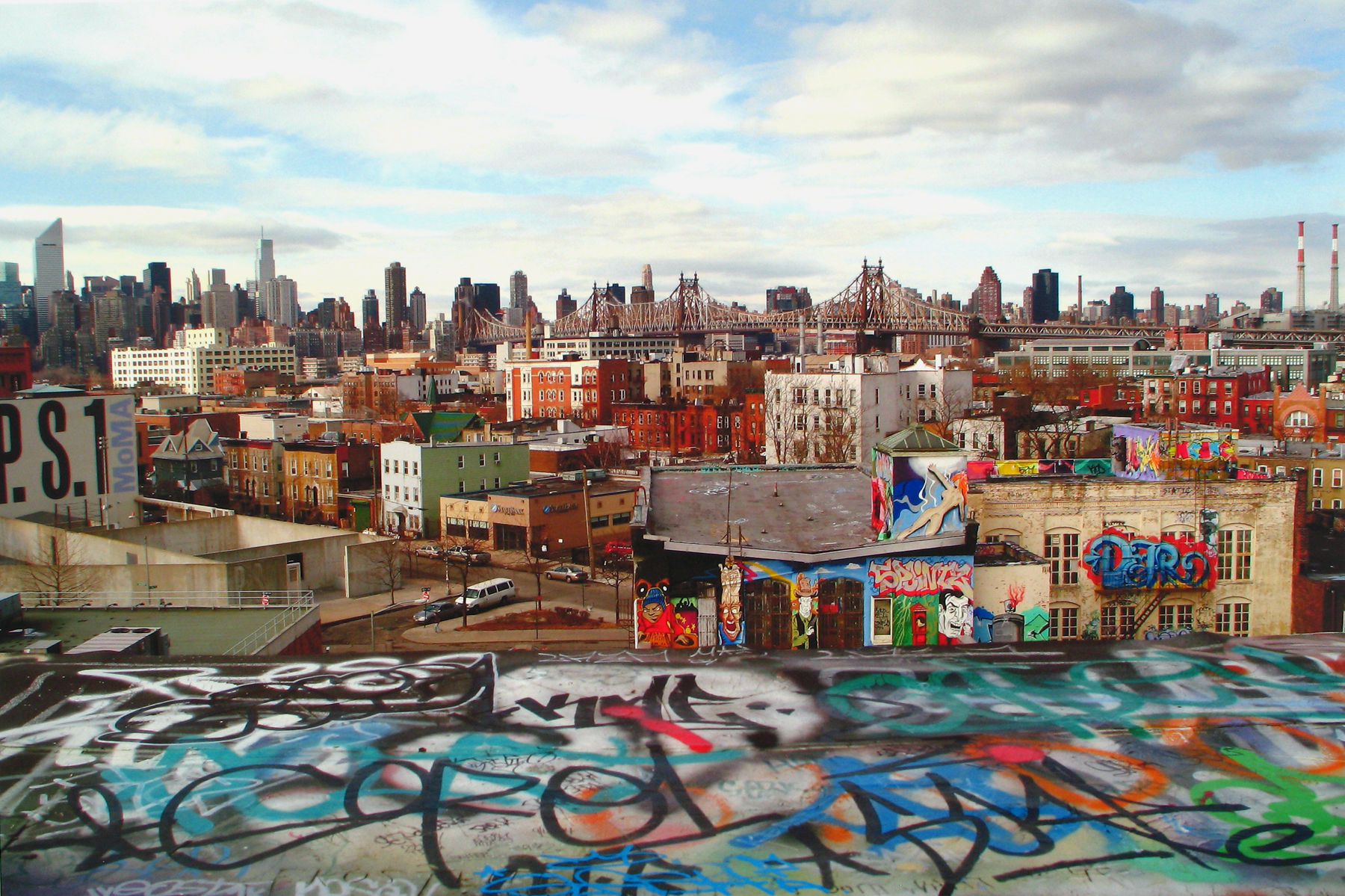 New York In Color 2012 howard greenberg gallery