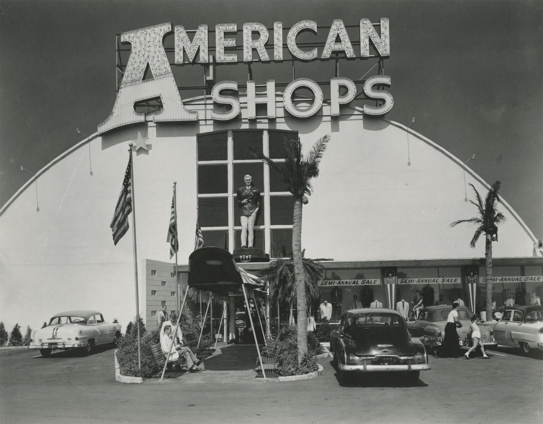 Berenice Abbott 2014 Howard Greenberg Gallery