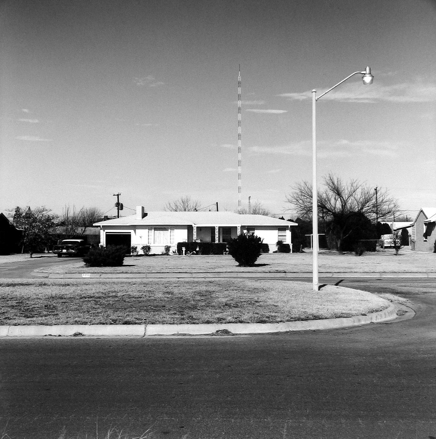 Frank Gohlke 2005 howard greenberg gallery