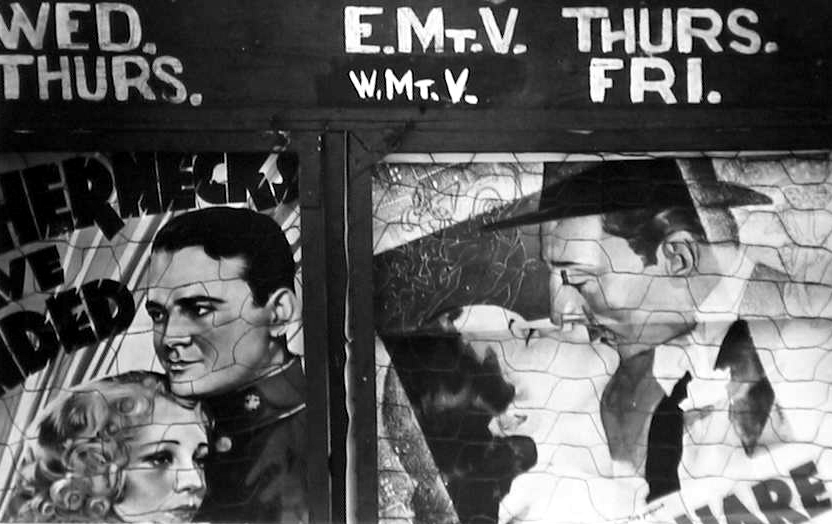 Selections From Private Collections 2011 Howard Greenberg Gallery