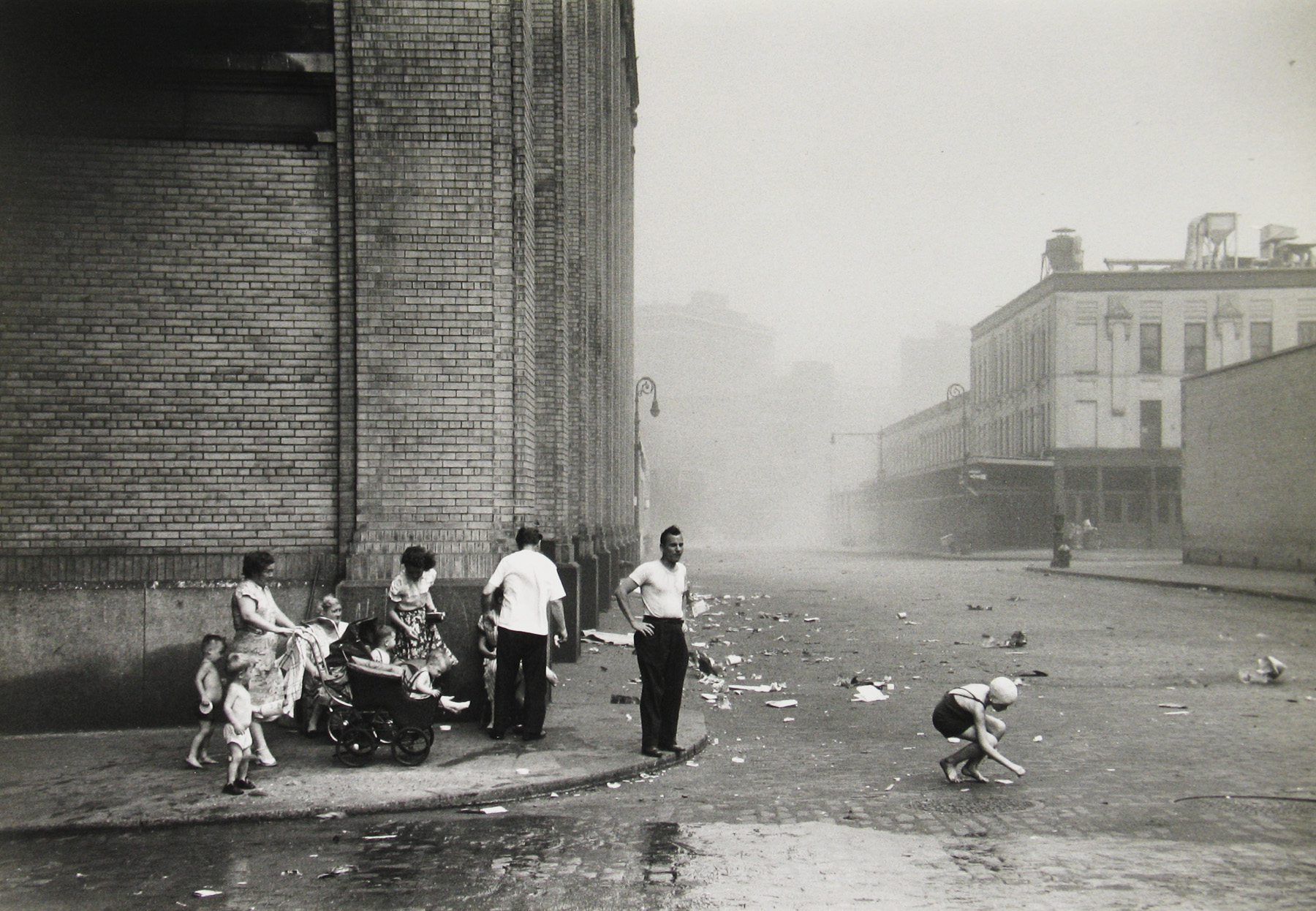 Staff Picks 2009 Howard Greenberg Gallery