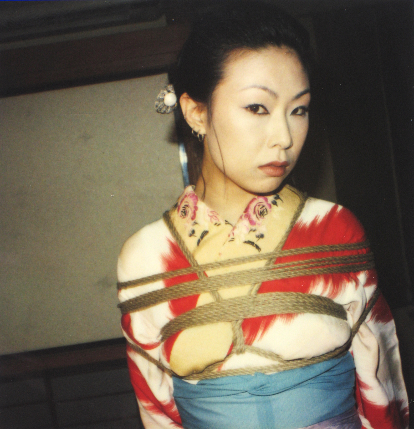 Photographers of Japanese Descent 2008 Howard Greenberg Gallery