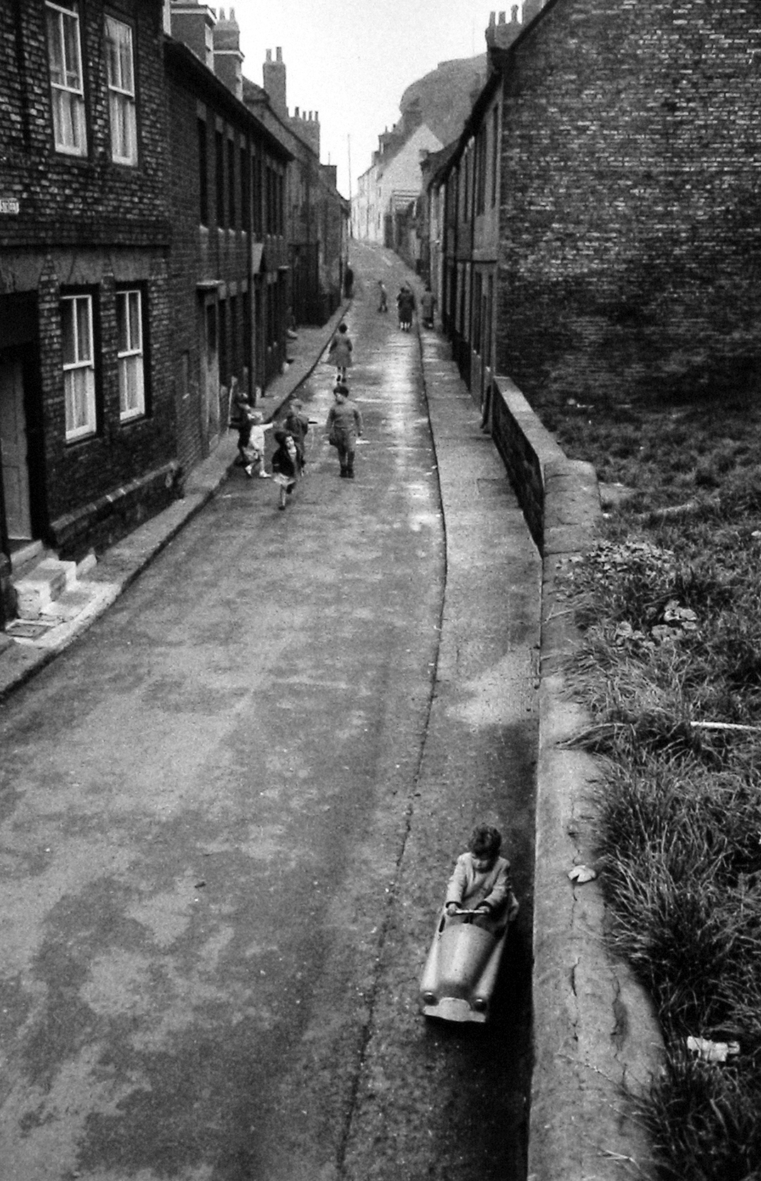 Staff Picks 2009 Howard Greenberg Gallery