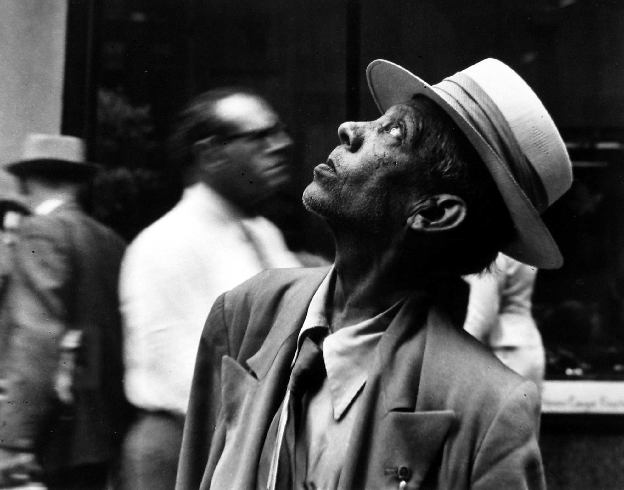 Leon Levinstein: Obsession 2005 howard greenberg gallery