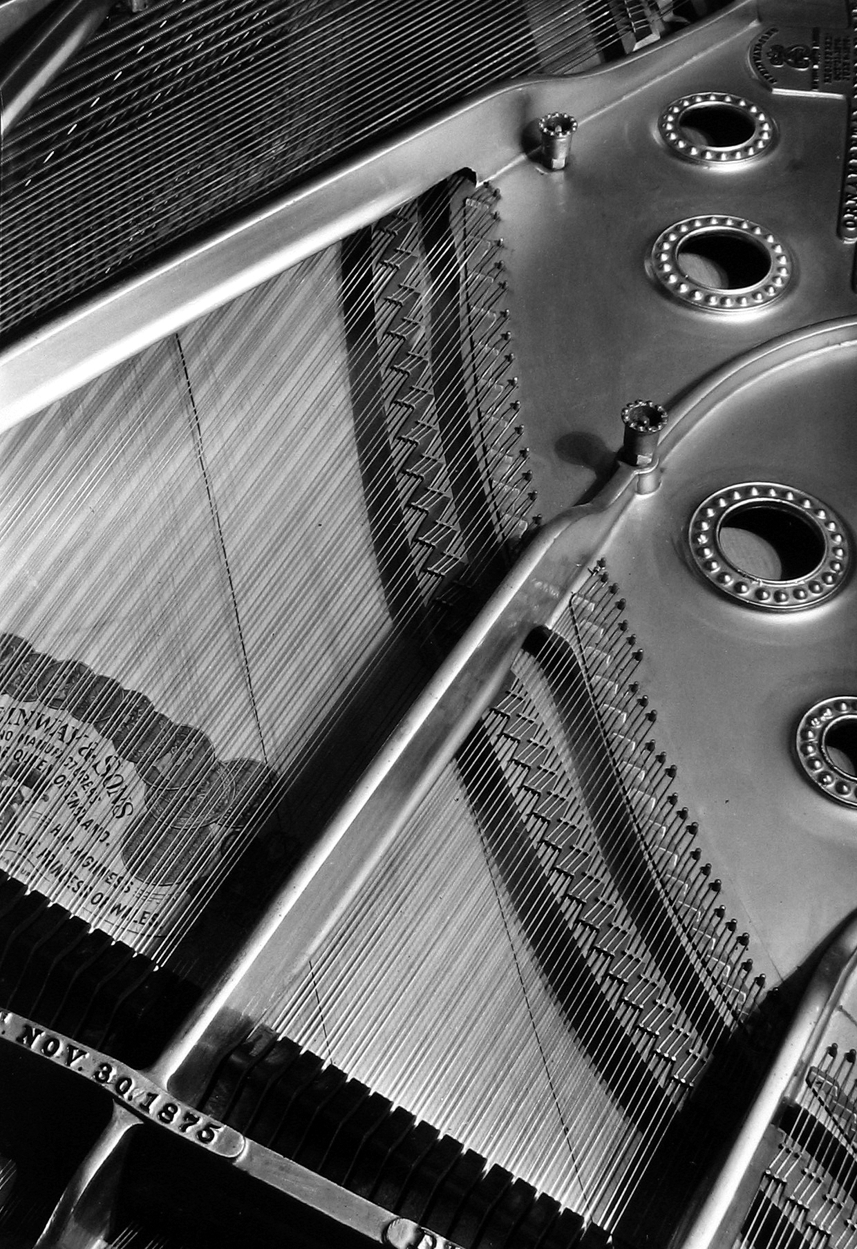 George Platt Lynes: Young Modernist c.1928 2005 howard greenberg gallery