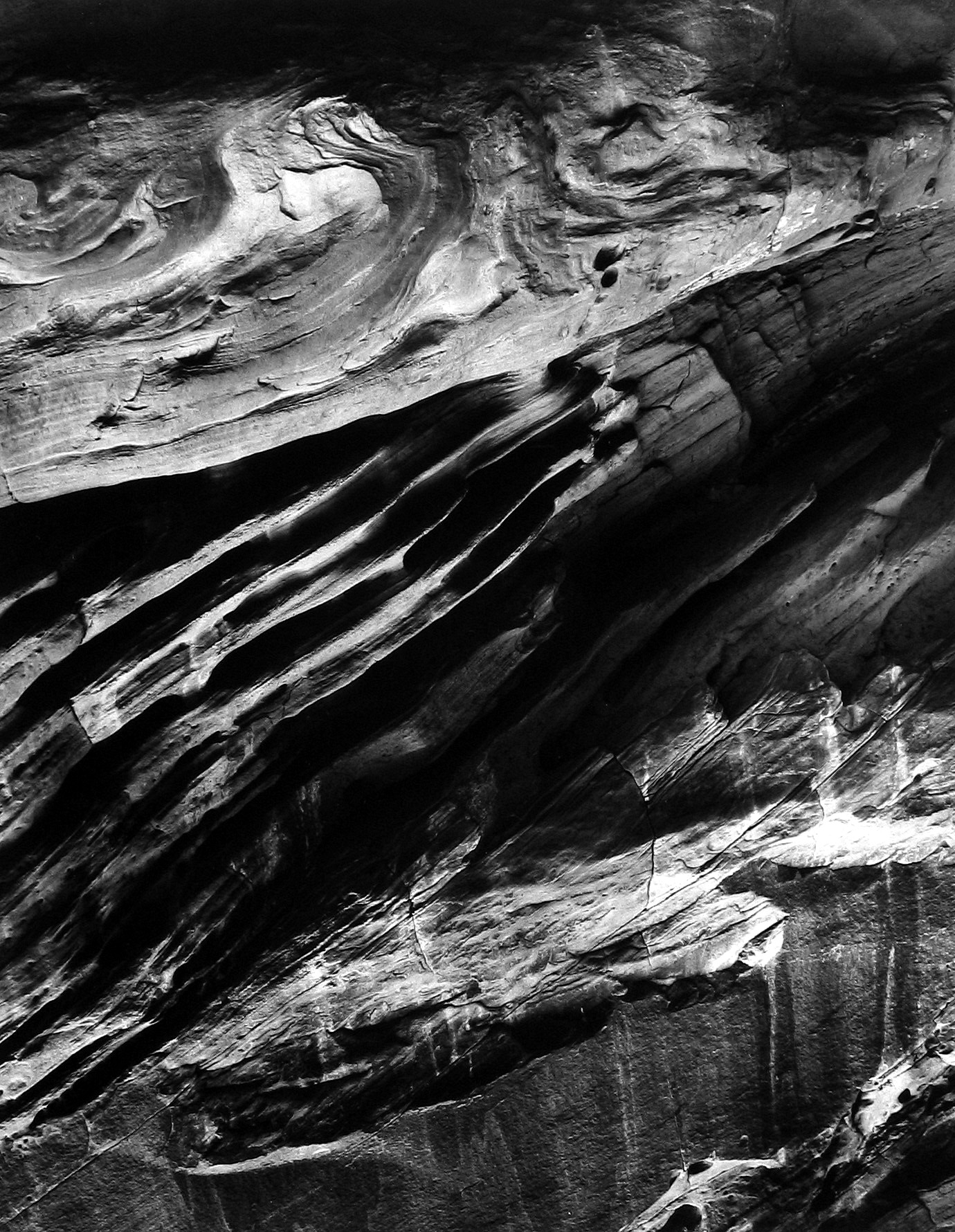 Minor White: Eye Mind Spirit 2008 Howard Greenberg Gallery