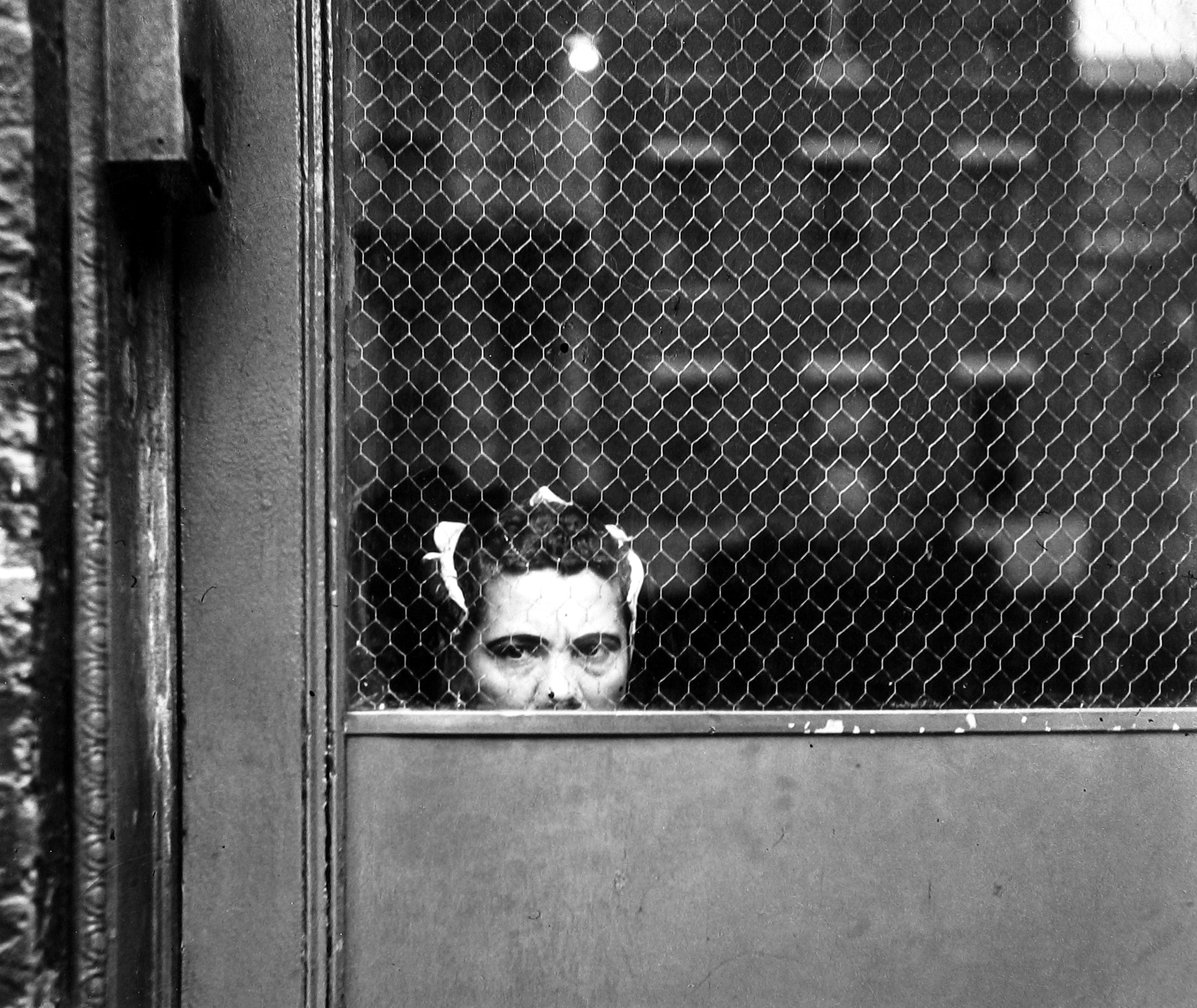 Leon Levinstein: Obsession 2005 howard greenberg gallery