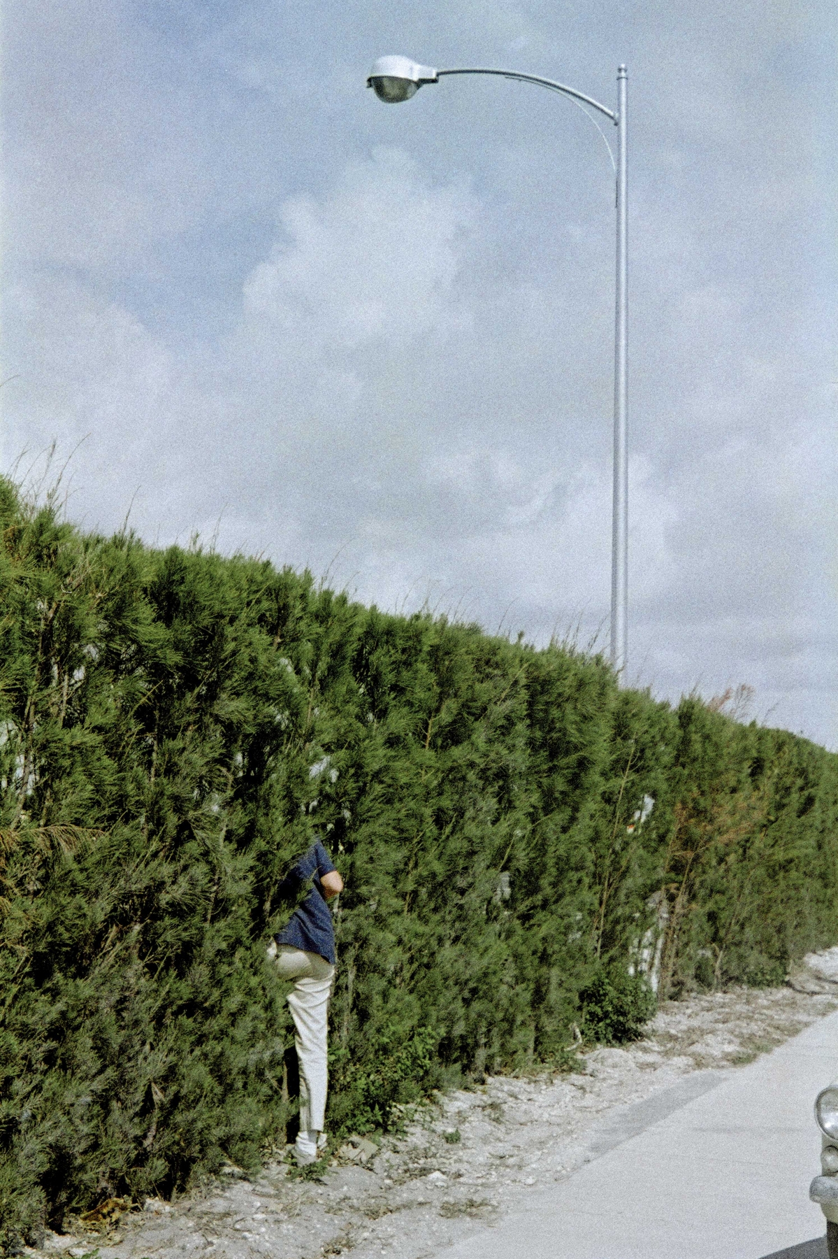 Vivian Maier - Chicago - Howard Greenberg Gallery - 2018