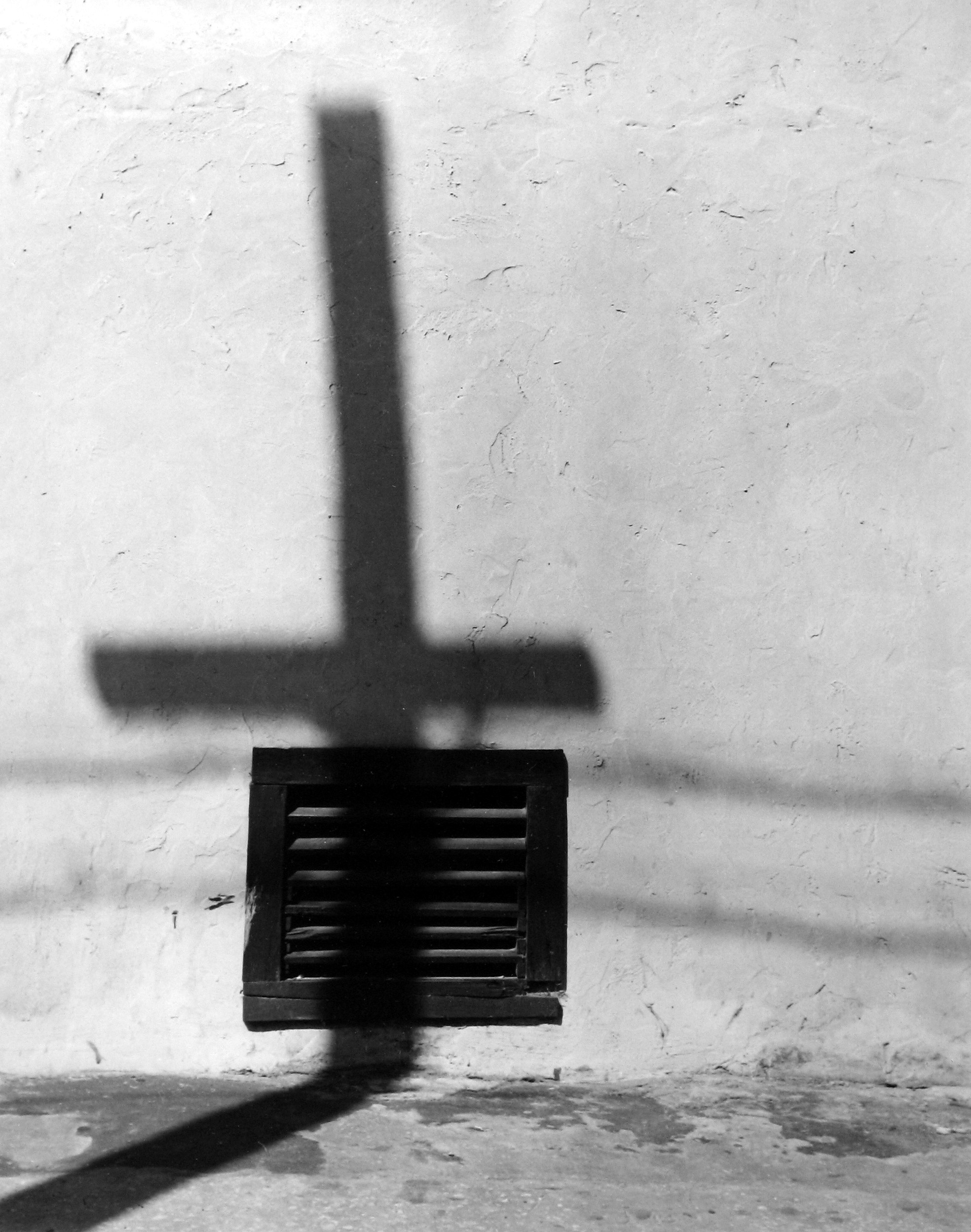 Staff Picks VI - Howard Greenberg Gallery - 2017