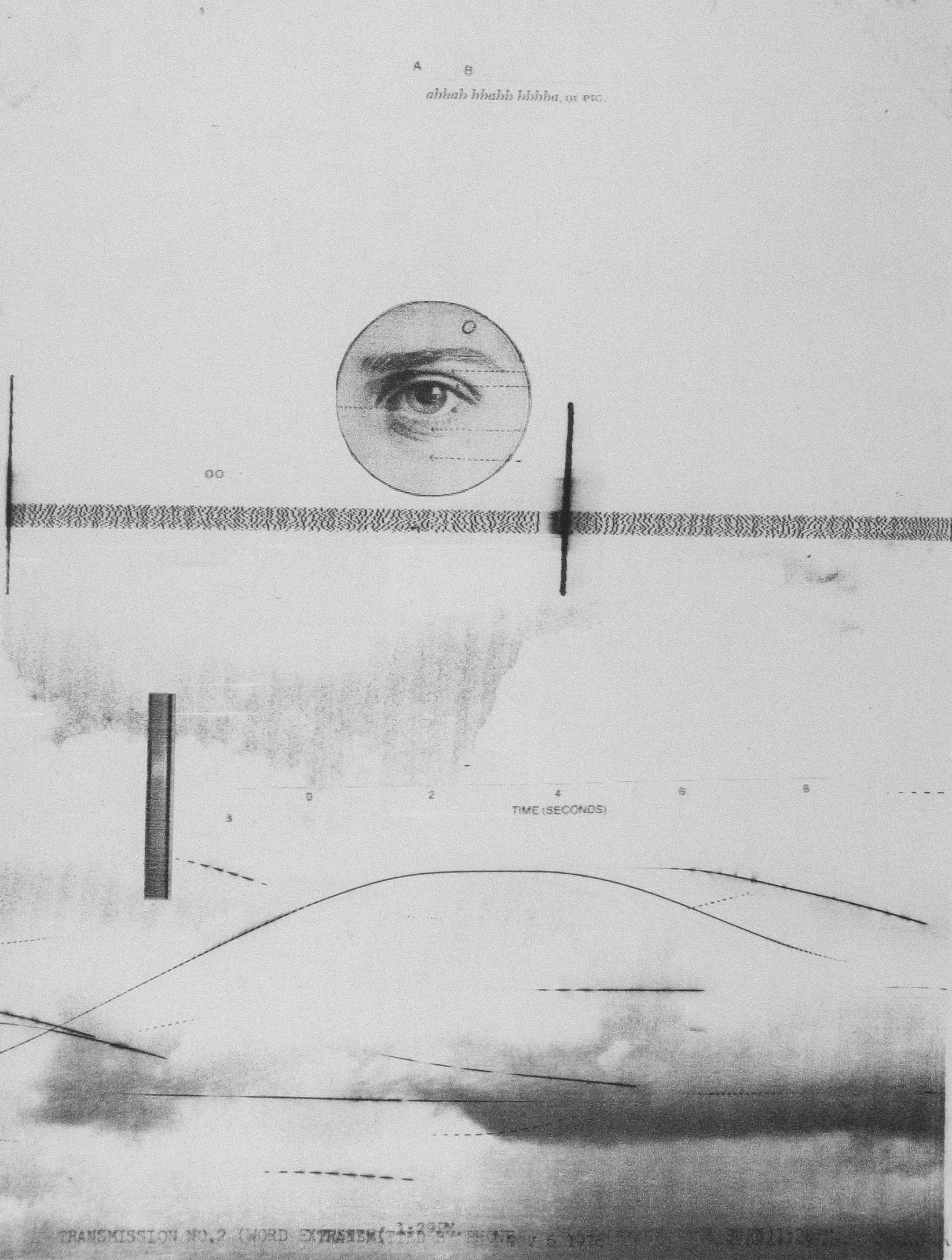 Six from the Seventies: The Last Years of Modern Photography 2004 Howard Greenberg Gallery