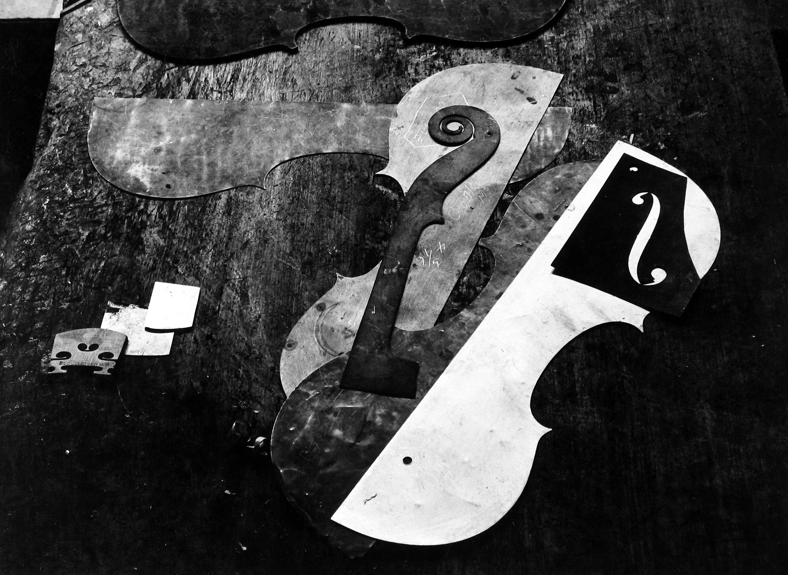 Arnold Newman: The Early Work 1938-1942 2007 Howard Greenberg Gallery