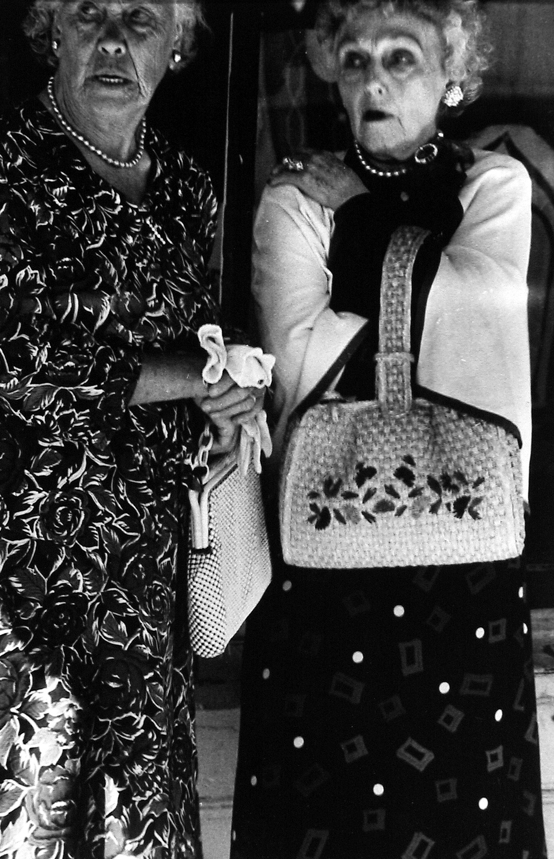 Photo League 2012 Howard Greenberg Gallery