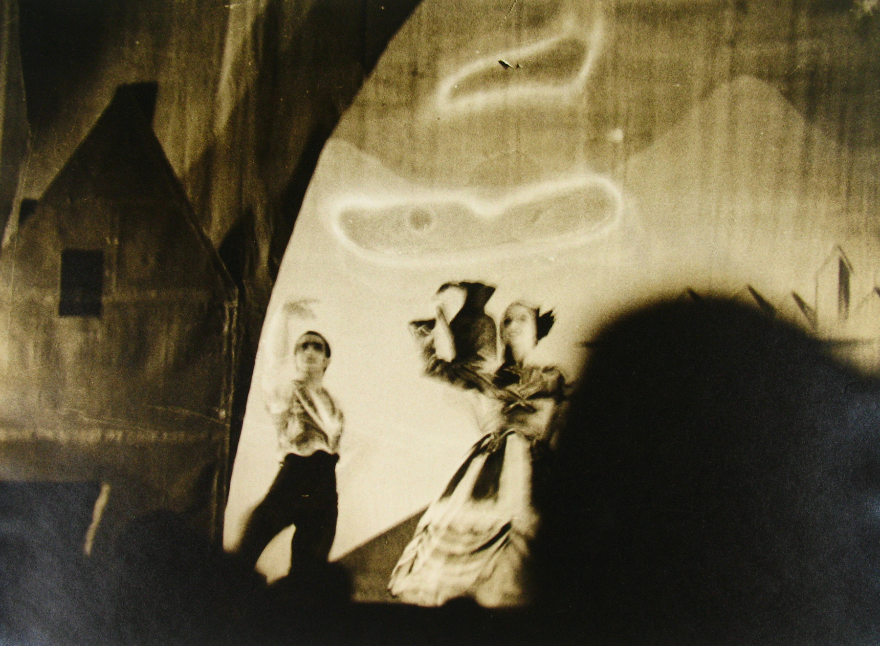 Selections From Private Collections 2011 Howard Greenberg Gallery