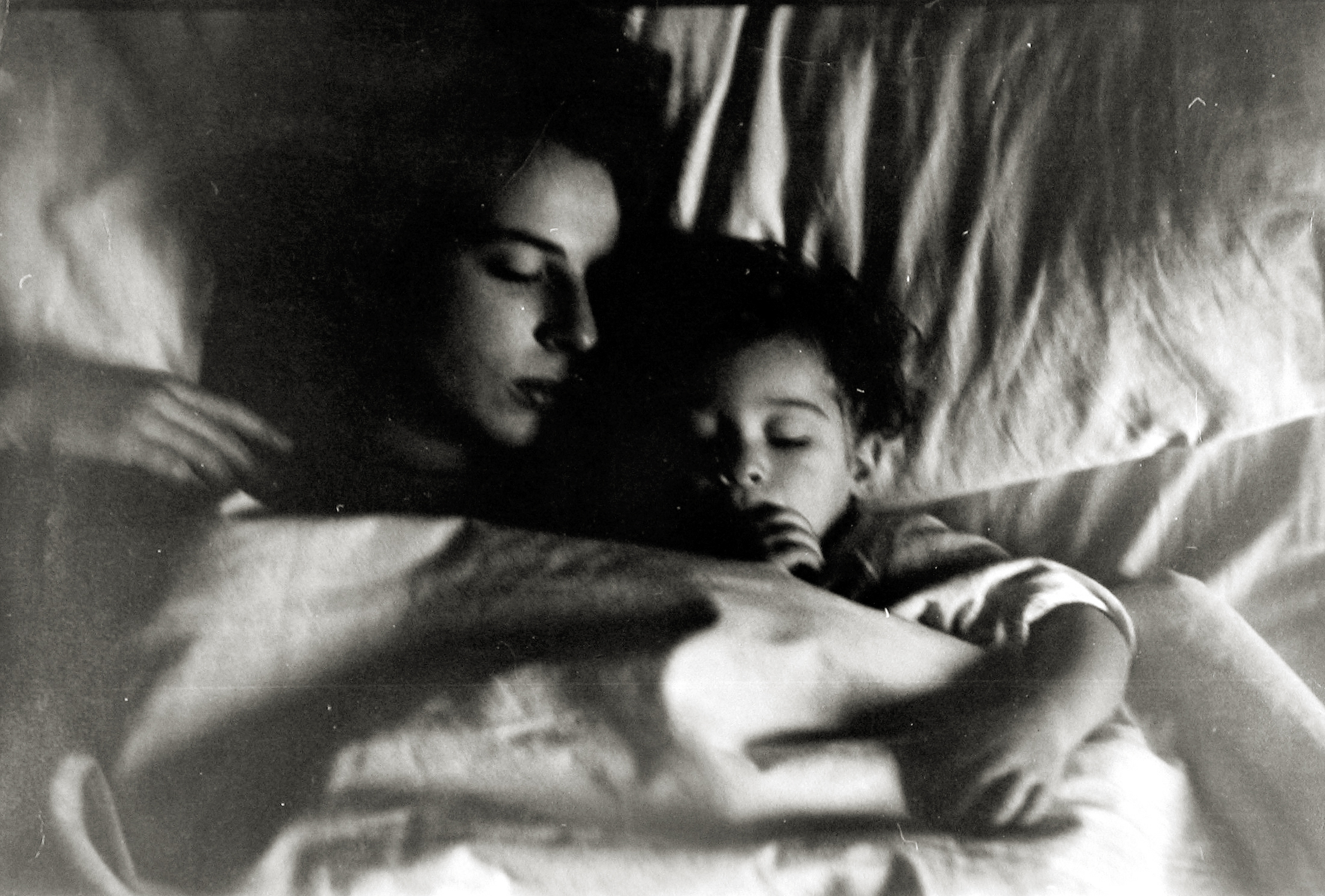 Staff Picks 2012 Howard Greenberg Gallery