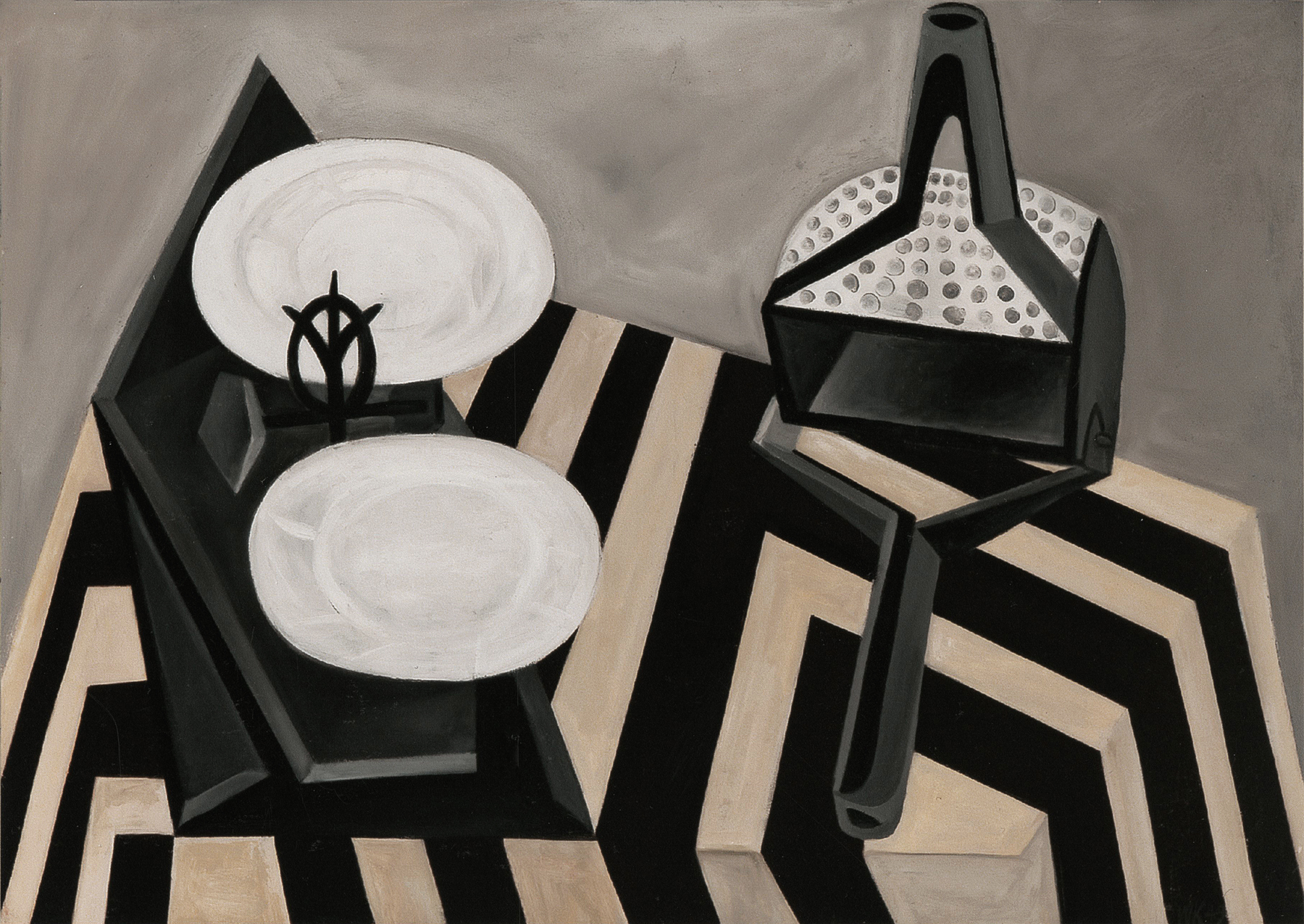 William Klein: Paintings, Etc. 2013 Howard Greenberg Gallery