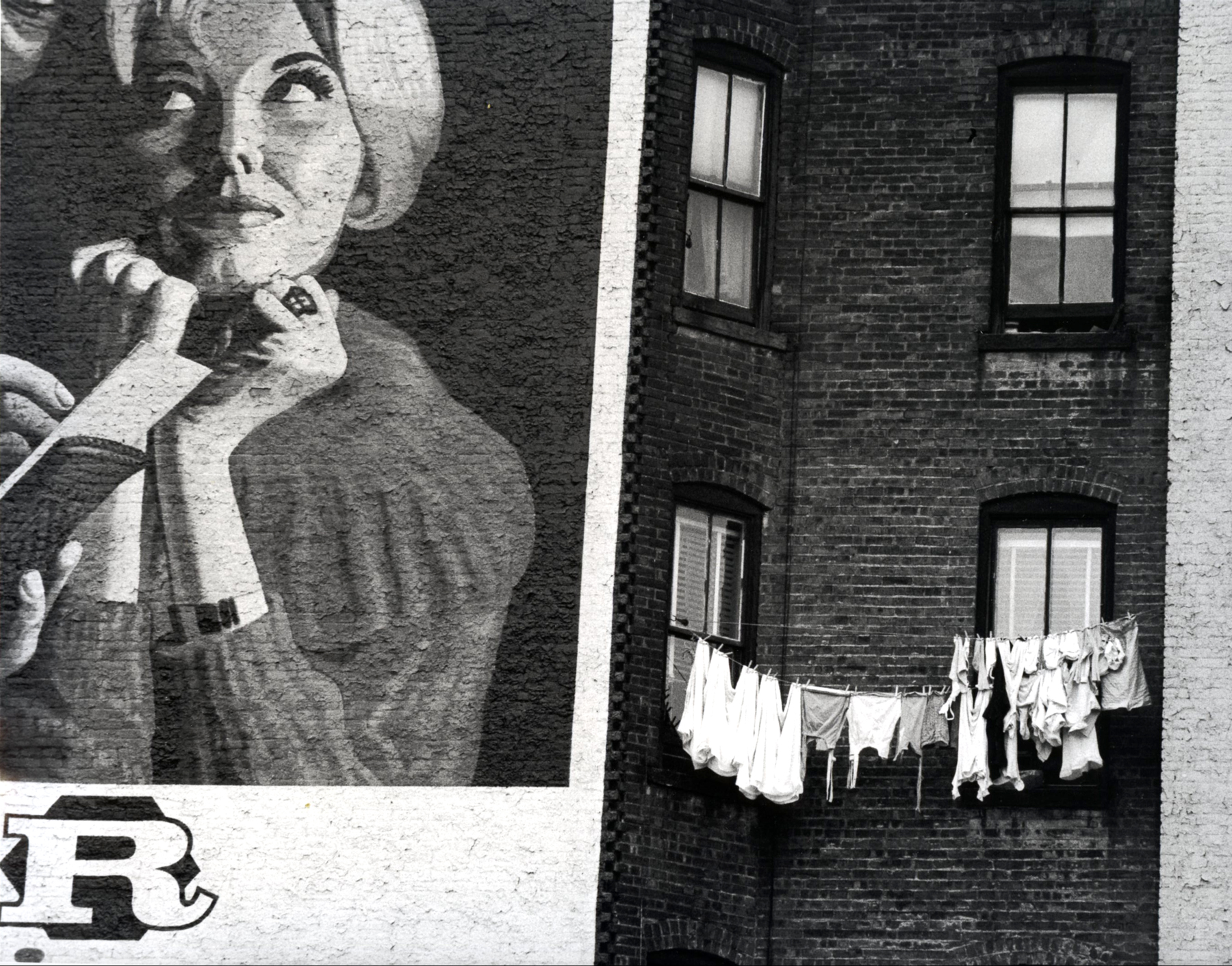 Photo League 2012 Howard Greenberg Gallery