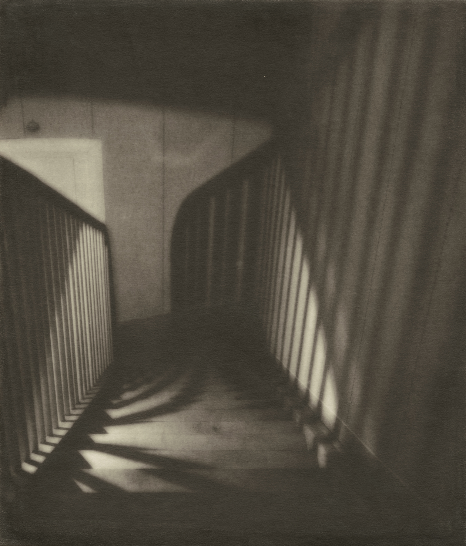 25 years: A celebration 2007 Howard Greenberg Gallery