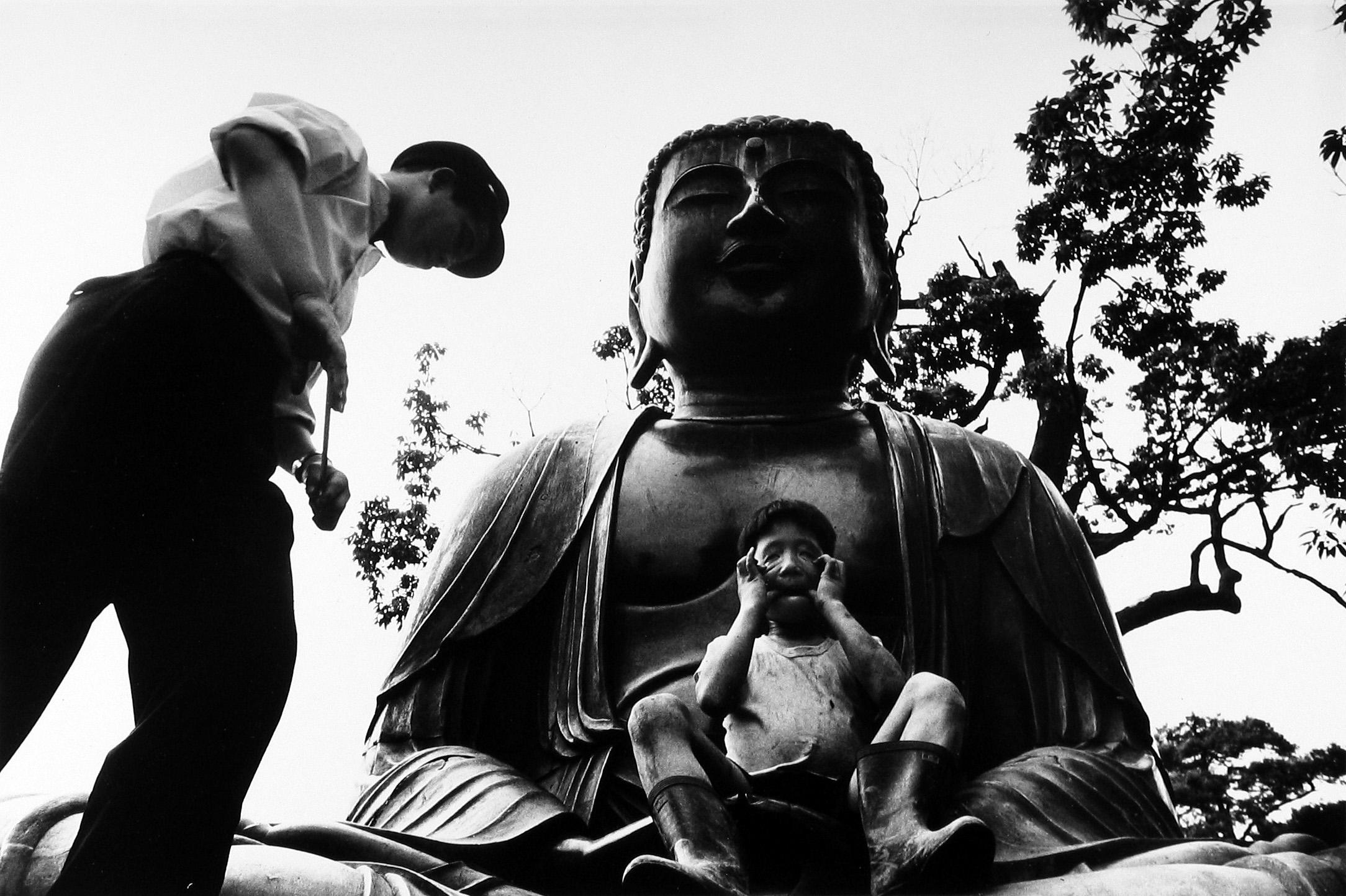 Photo Libris: Important Books and Photographs 2006 howard greenberg gallery