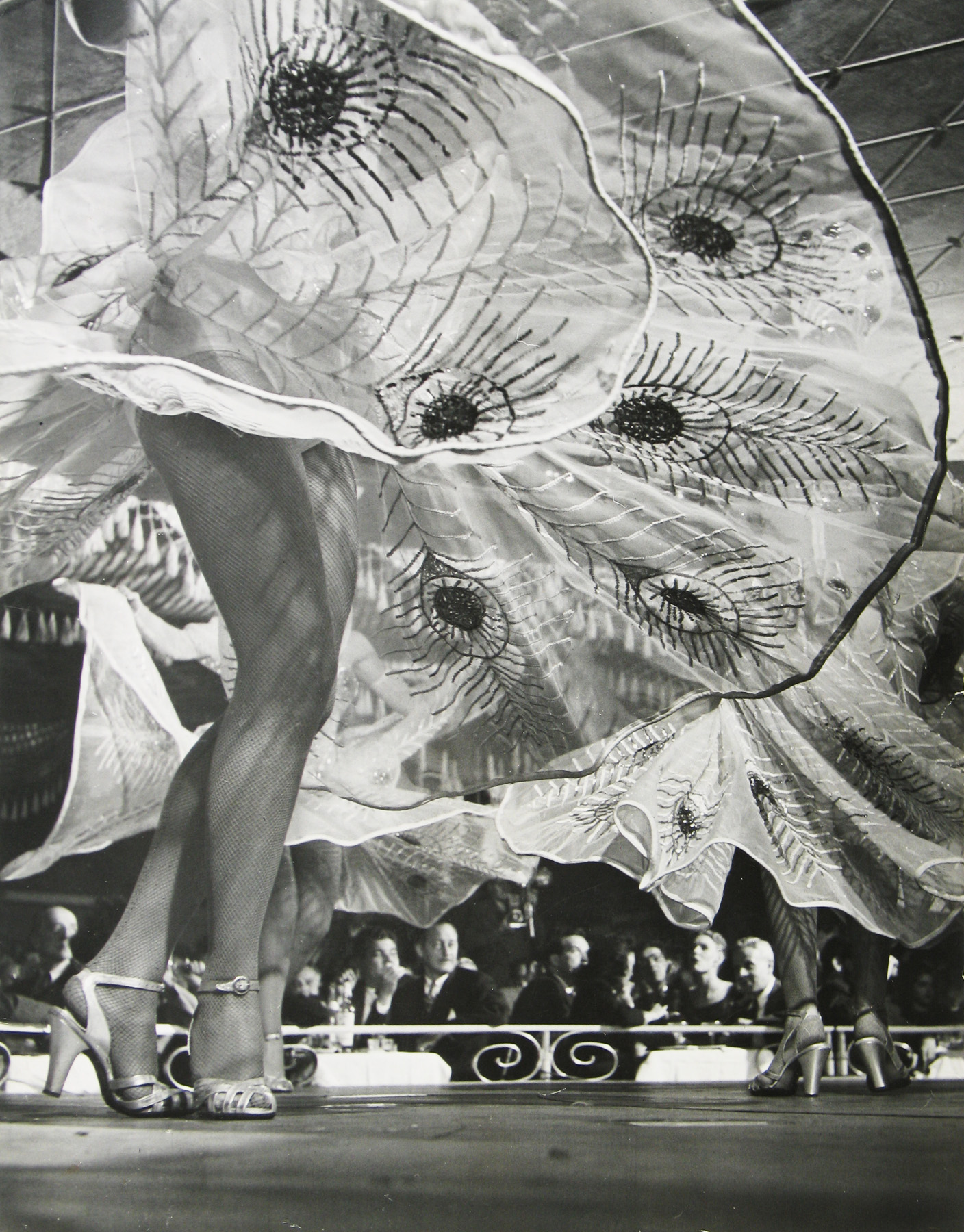 Staff Picks 2012 Howard Greenberg Gallery