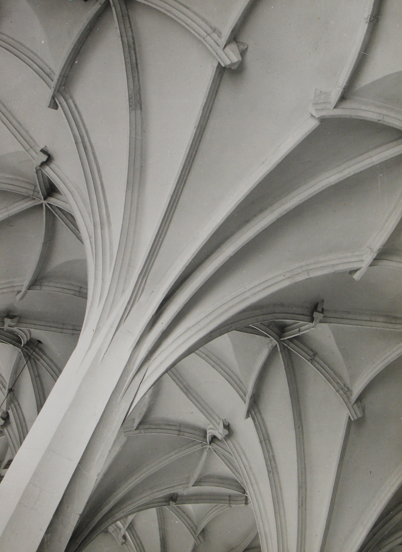 Czech Vision 2007 Howard Greenberg Gallery