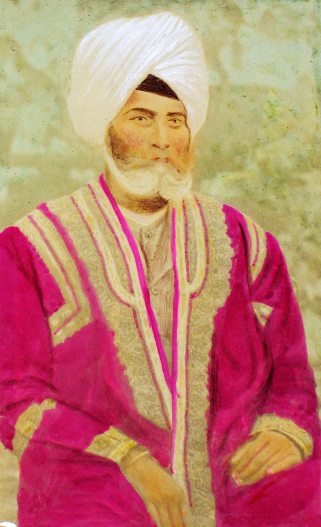 Sacred Sight: Photographs in India 2009 Howard Greenberg Gallery