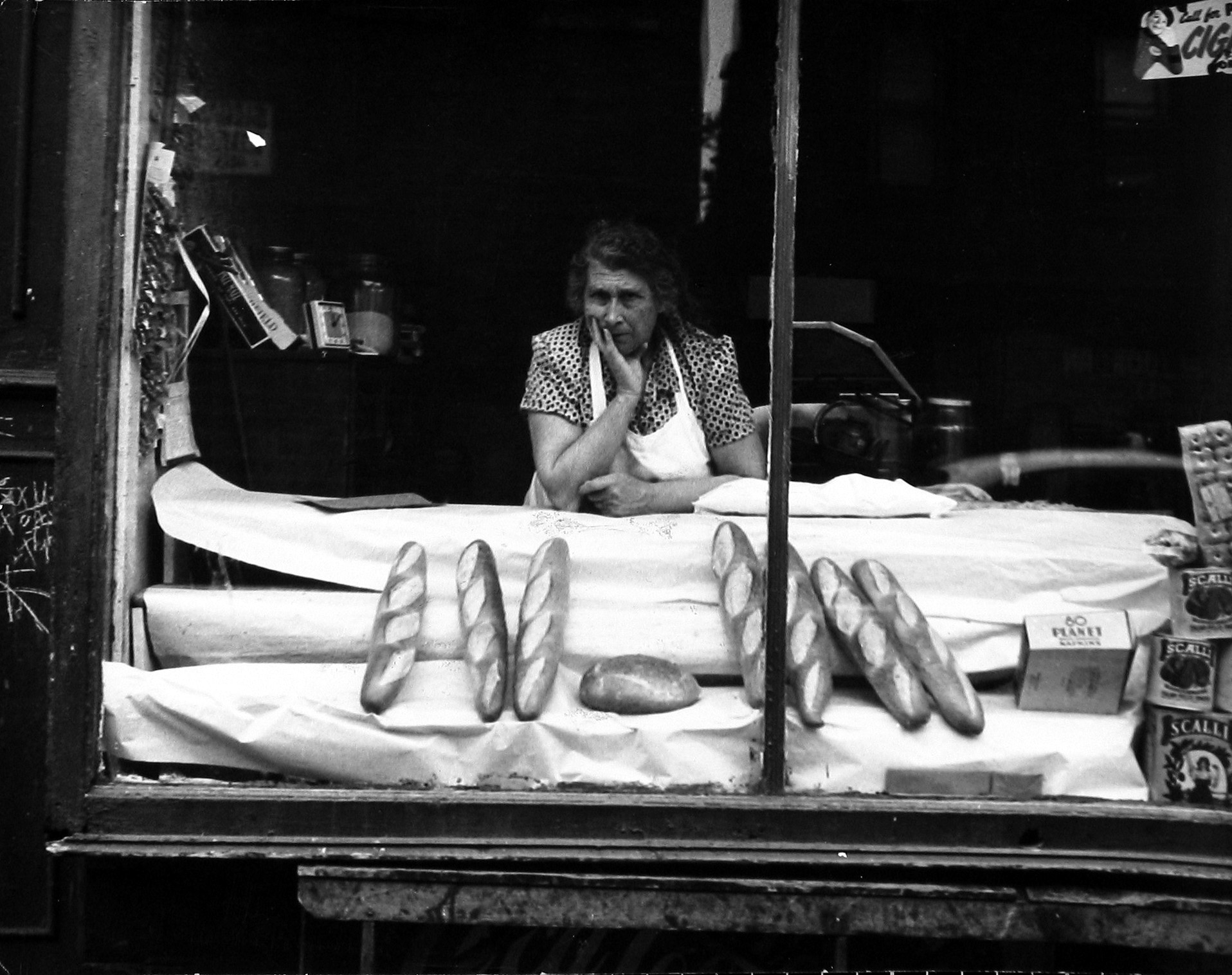 Photo League 2012 Howard Greenberg Gallery